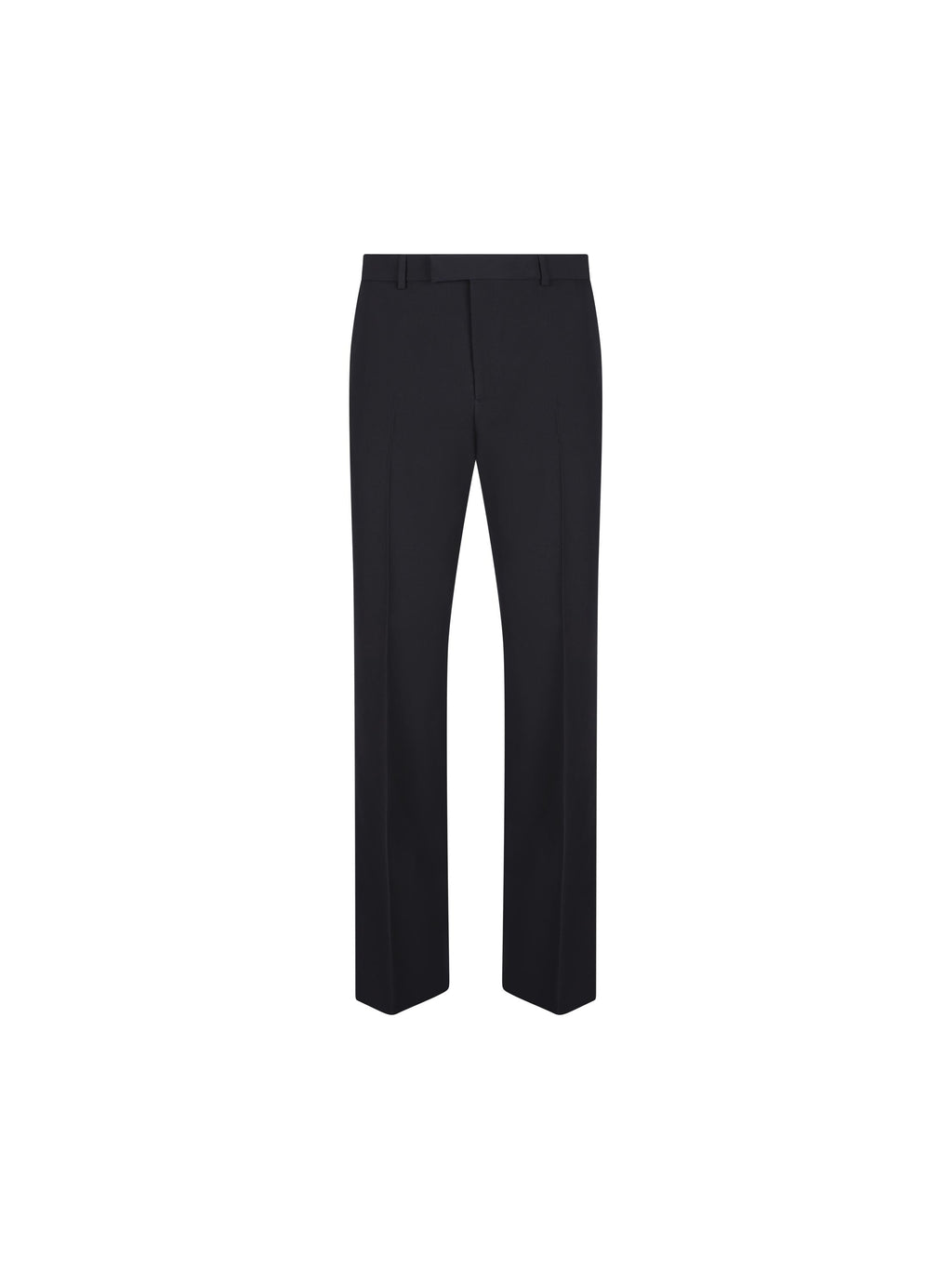 Gucci Bottoms оригінал | Швидка доставка Україна – боковий вид
