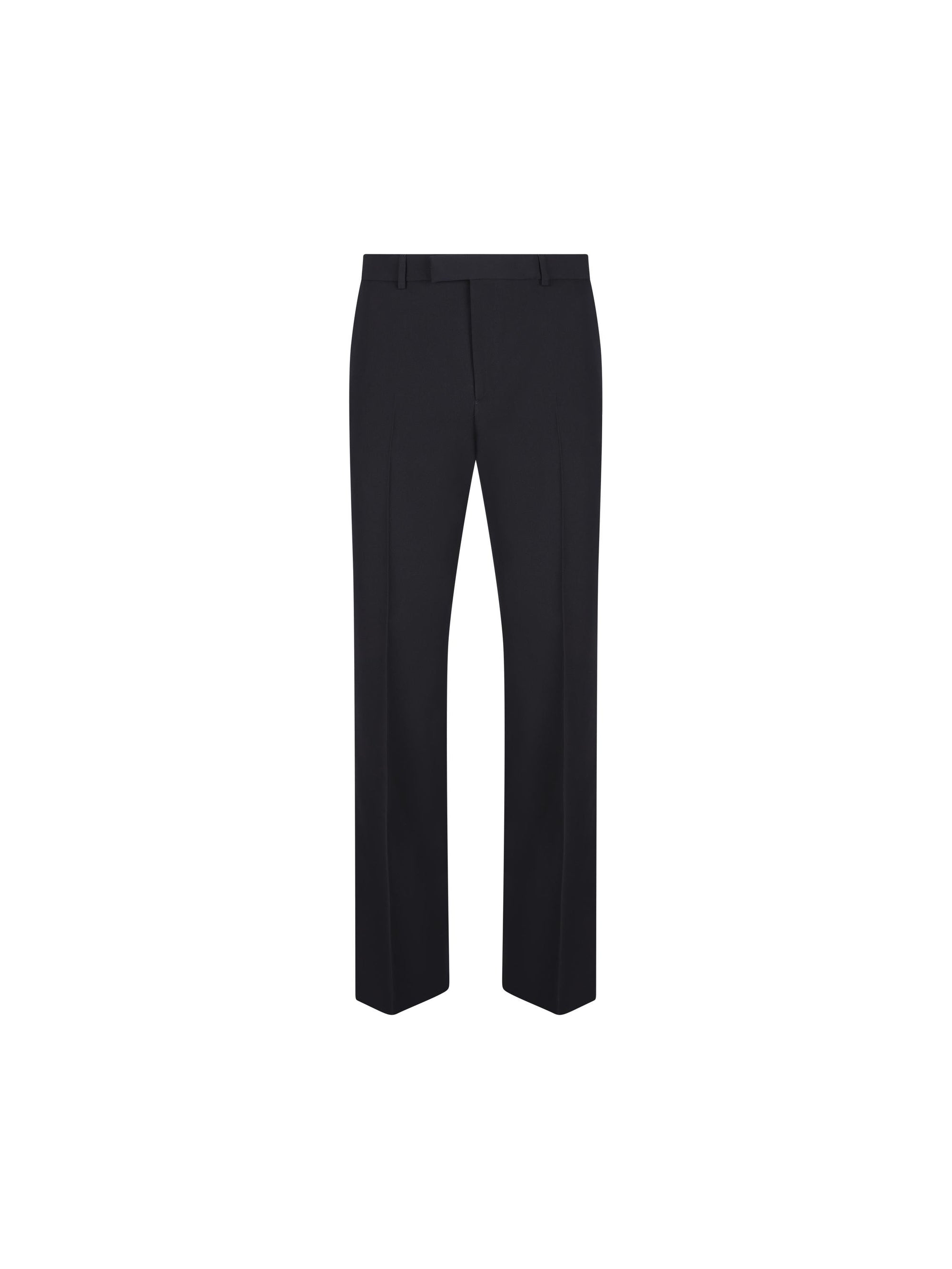 Gucci Bottoms оригінал | Швидка доставка Україна – боковий вид