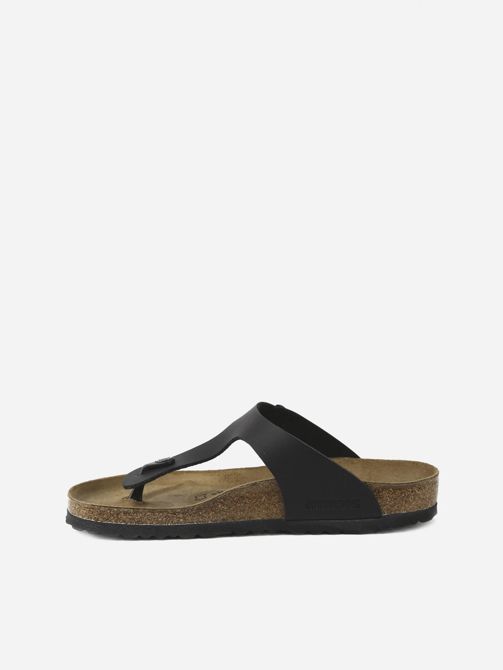 Sandalo Infradito Gizeh Birkenstock оригінал – Купити в Україні – збільшений вид