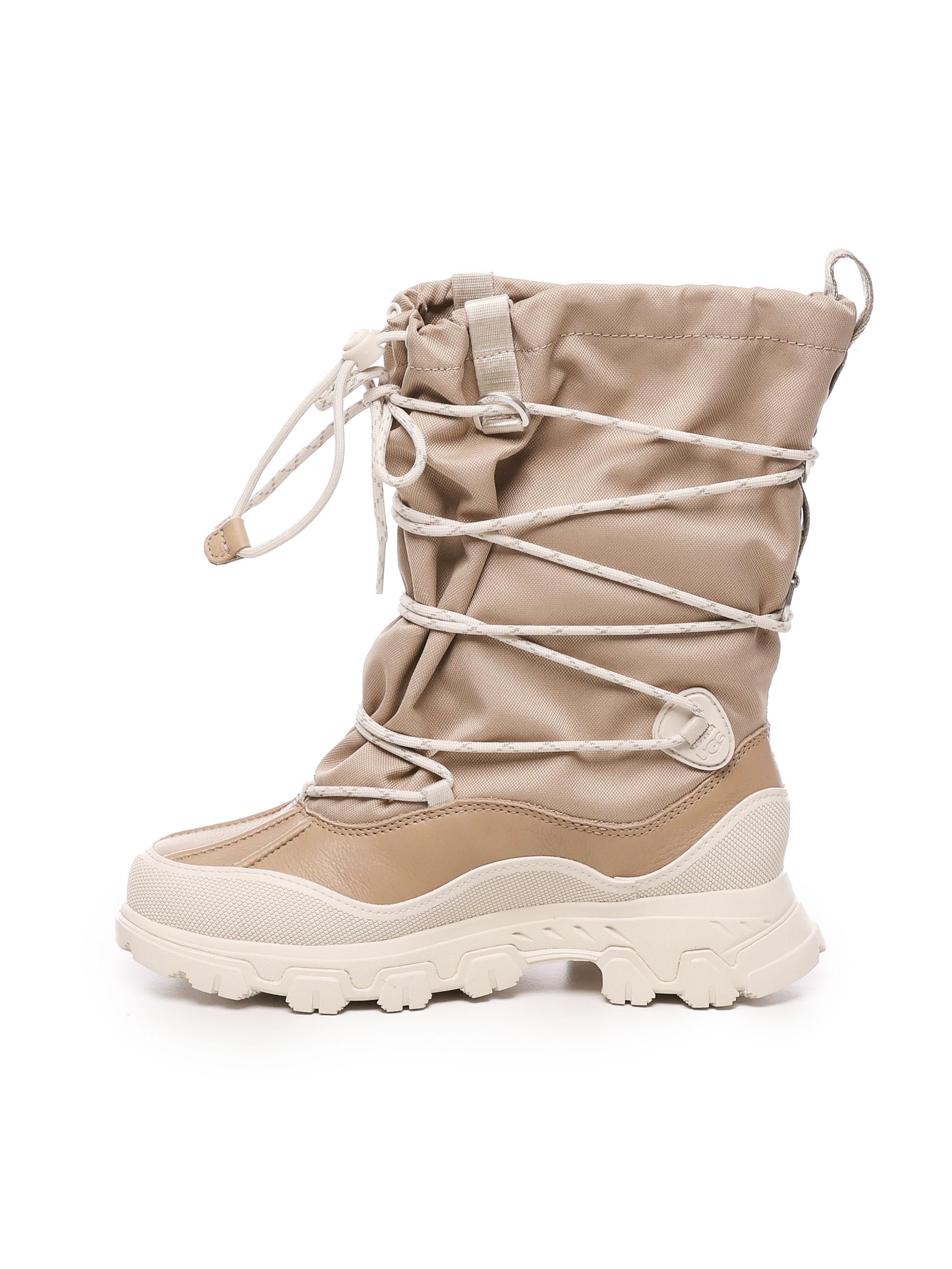 Stivali Metropeak Ugg – Гарантія оригінальності – збільшений вид