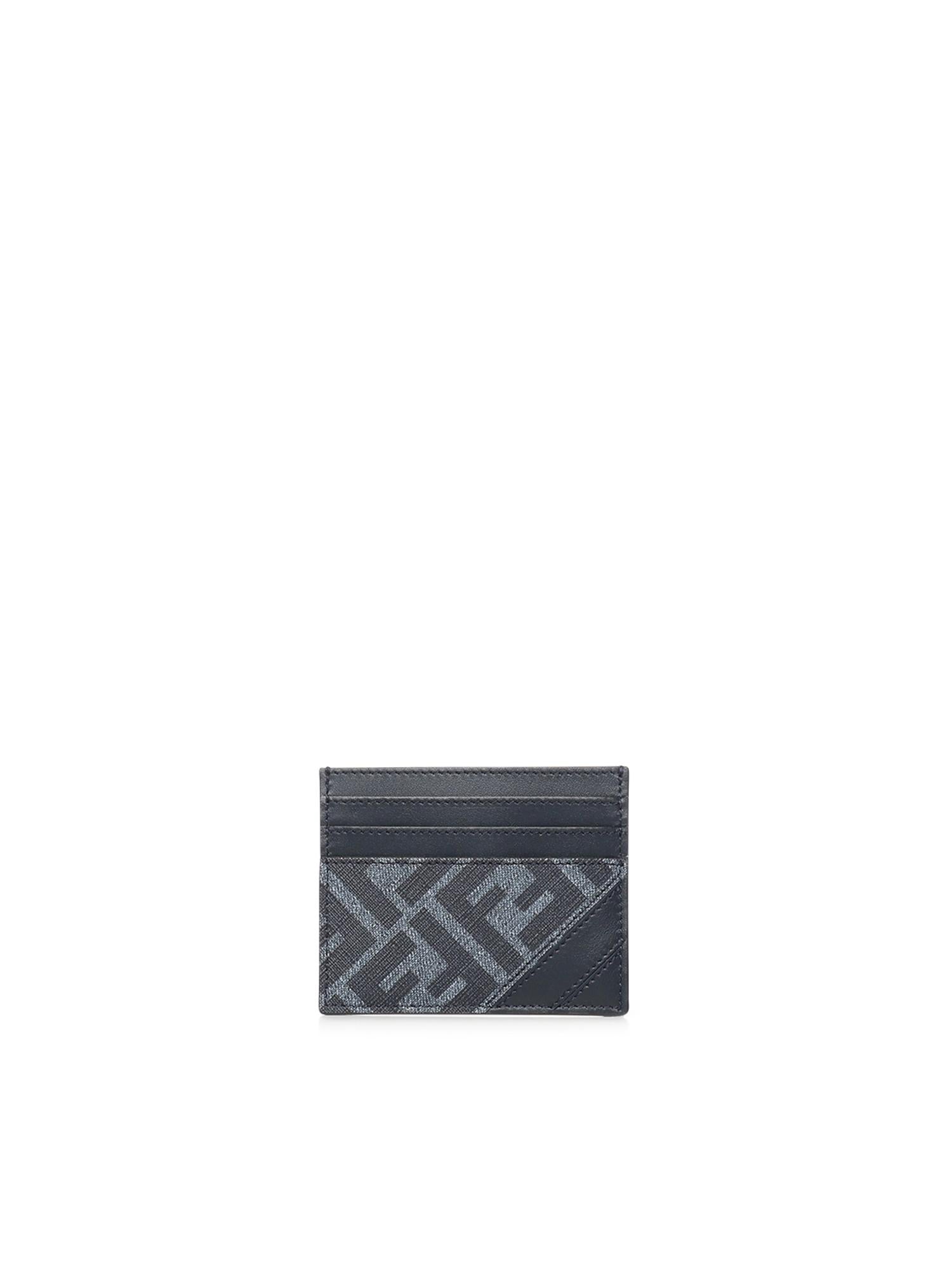 Fendi Accessories оригінал | Швидка доставка Україна – боковий вид