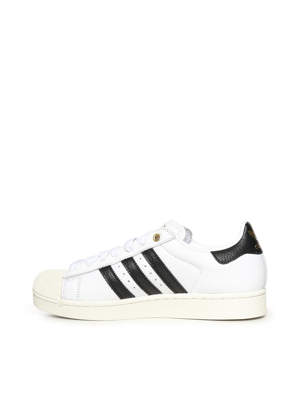 Sneaker Superstar II Adidas – Гарантія оригінальності – збільшений вид