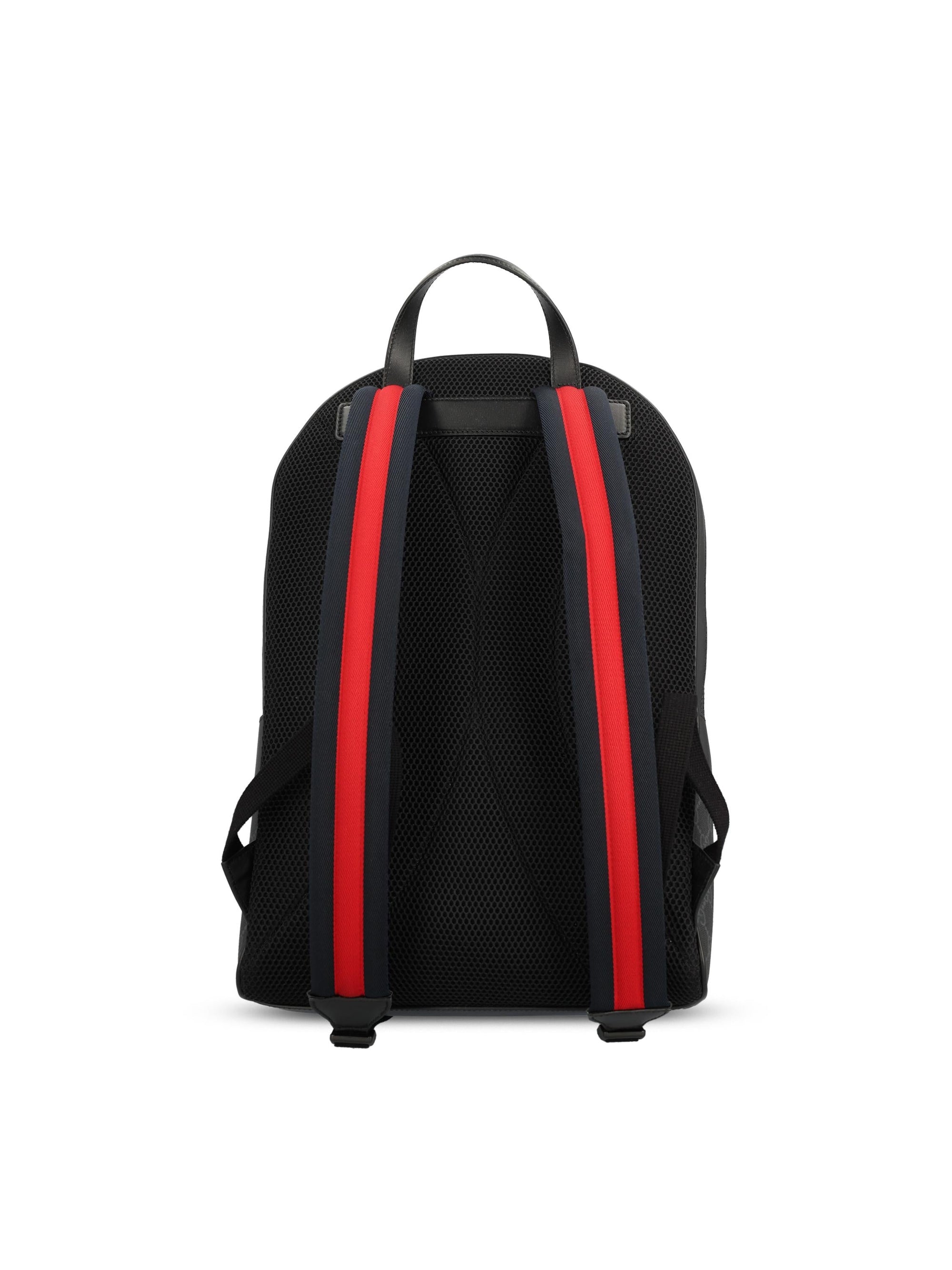 Gucci Bags оригінал | Швидка доставка Україна – вид ззаду