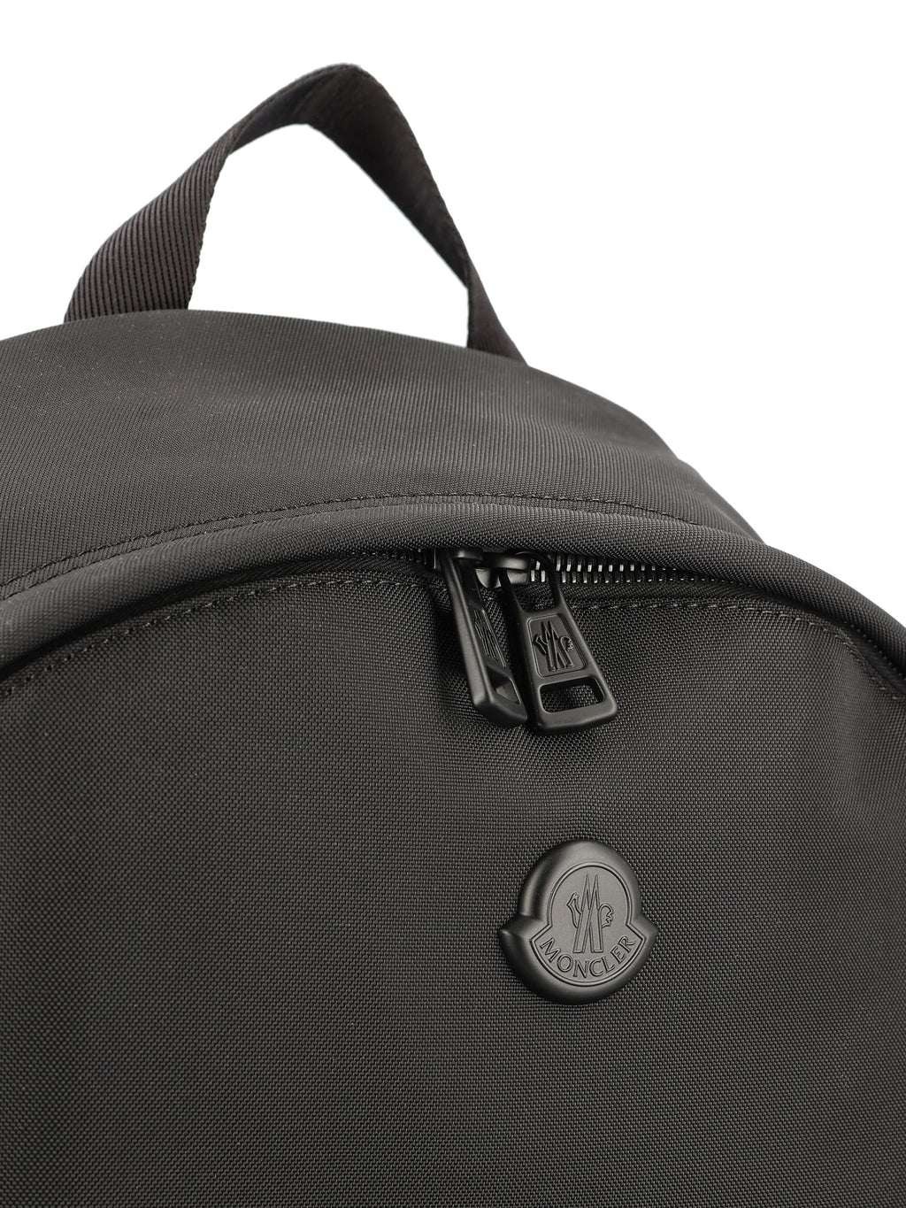 New Pierrick Backpack Moncler оригінал – Купити в Україні – збільшений вид