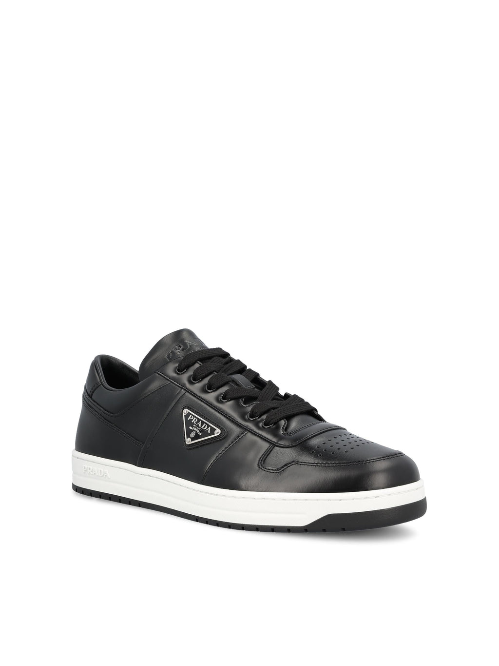 Sneakers Downtown Prada оригінал – Купити в Україні – вид ззаду