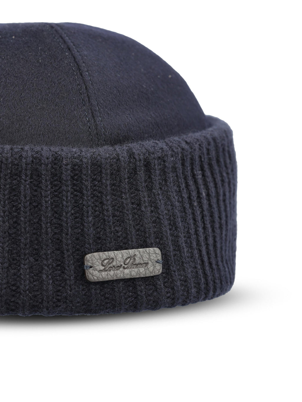 Loro piana Knitwear оригінал | Швидка доставка Україна – збільшений вид