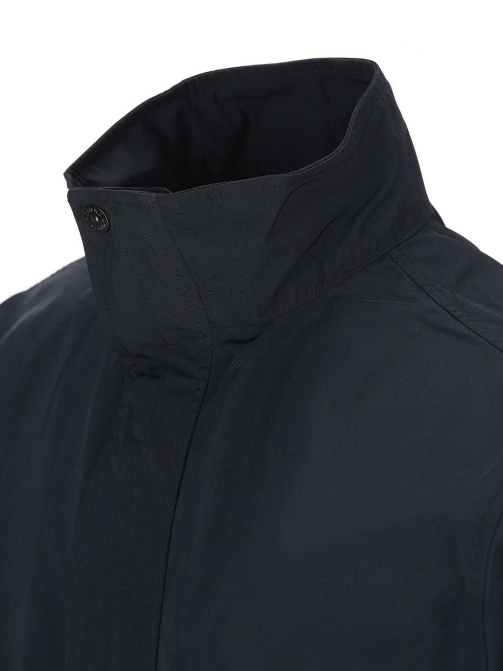 Stone island Outerwear оригінал | Швидка доставка Україна – детальний вид