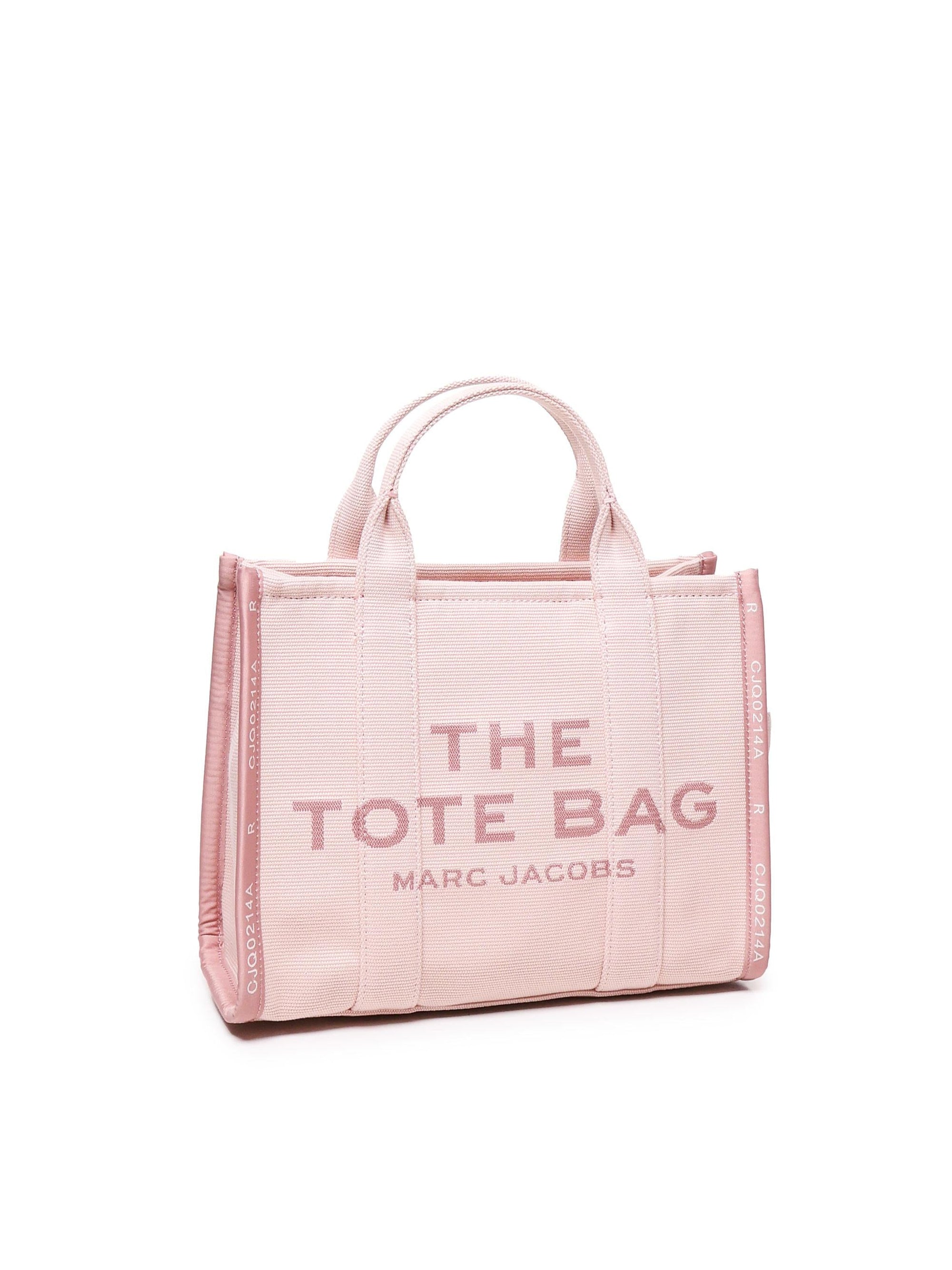 Marc jacobs Bags оригінал | Швидка доставка Україна – вид ззаду