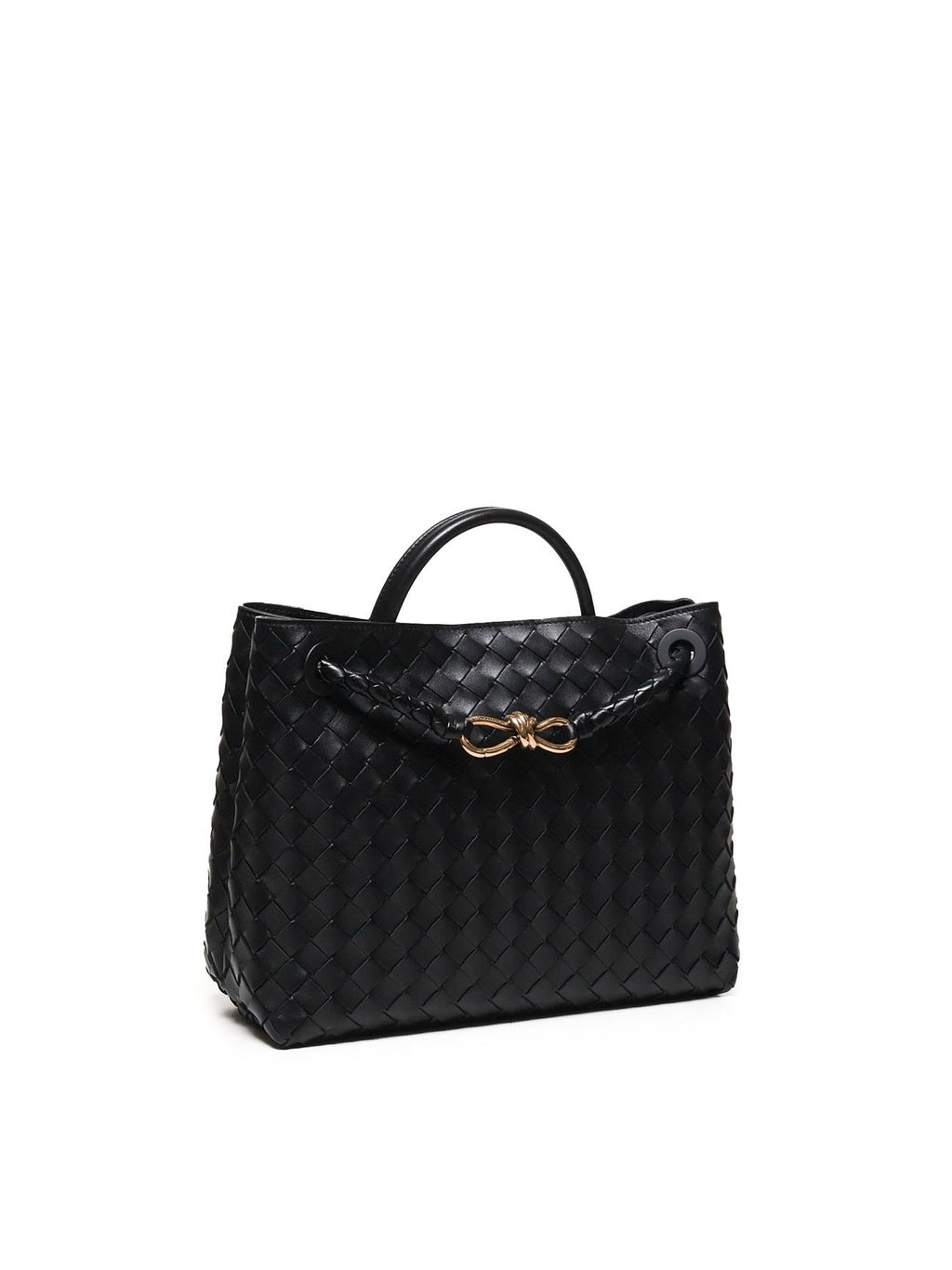 Bottega veneta Bags оригінал | Швидка доставка Україна – вид ззаду