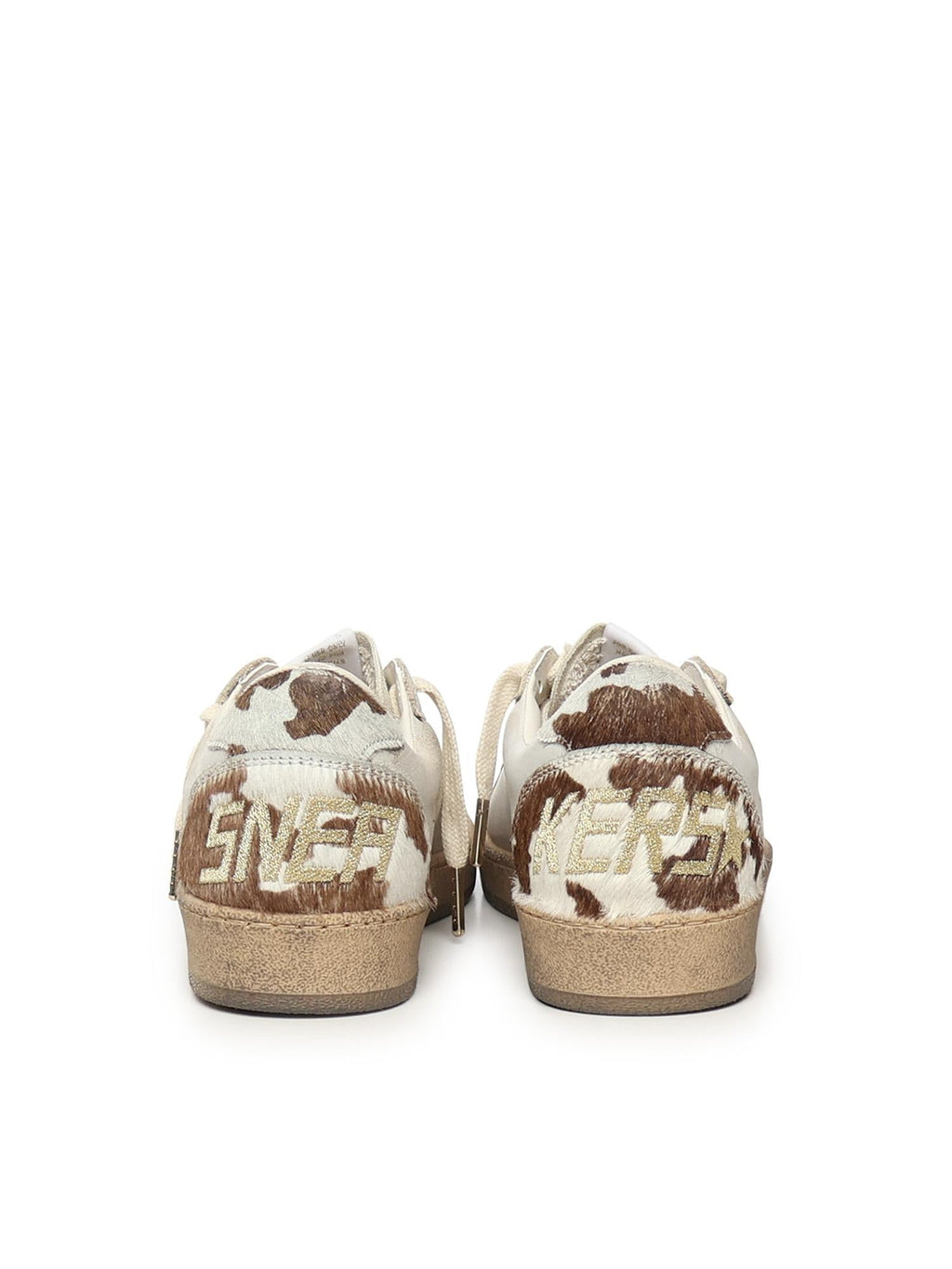 Golden goose Footwear оригінал | Швидка доставка Україна – детальний вид