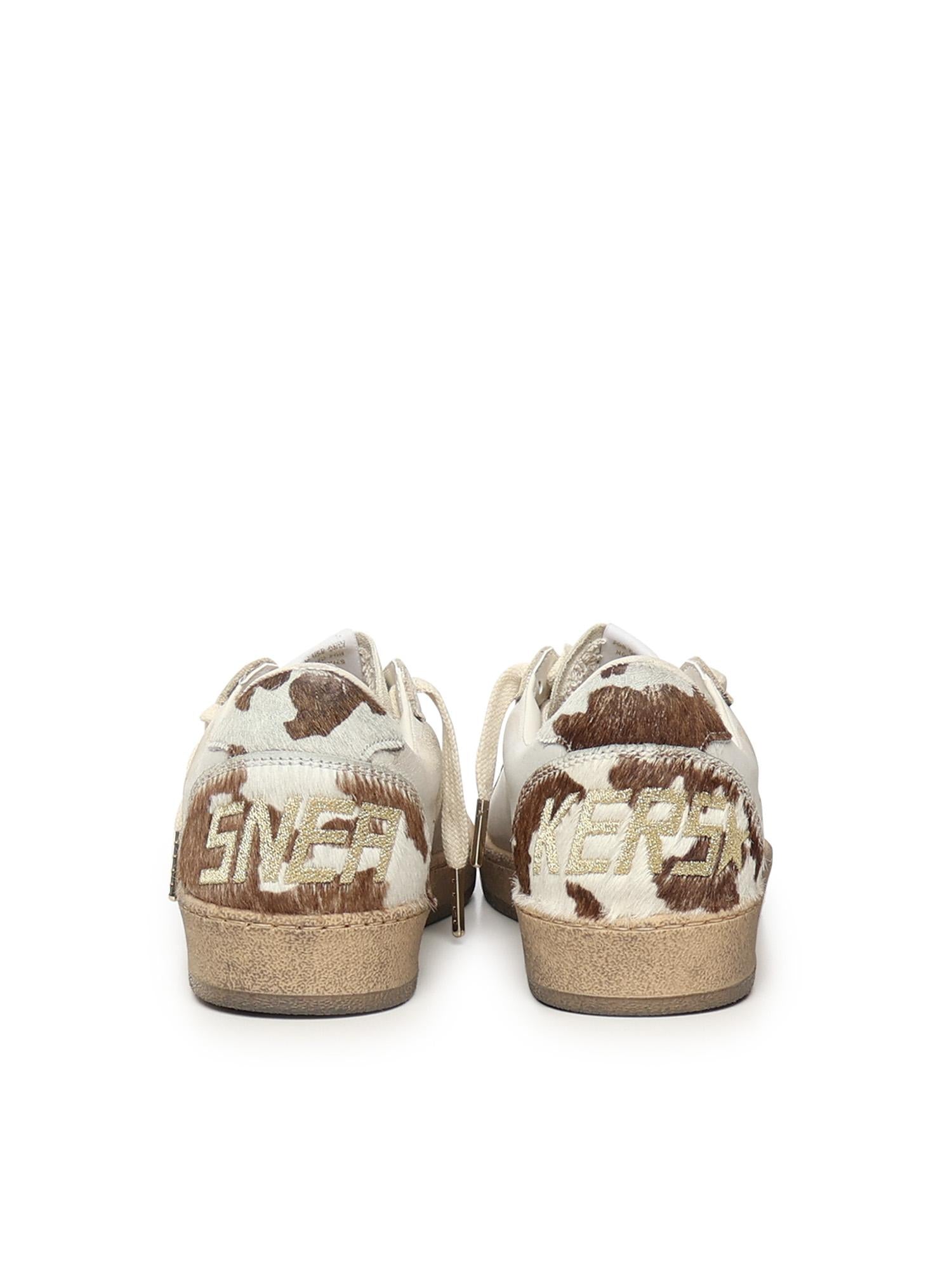 Golden goose Footwear оригінал | Швидка доставка Україна – детальний вид