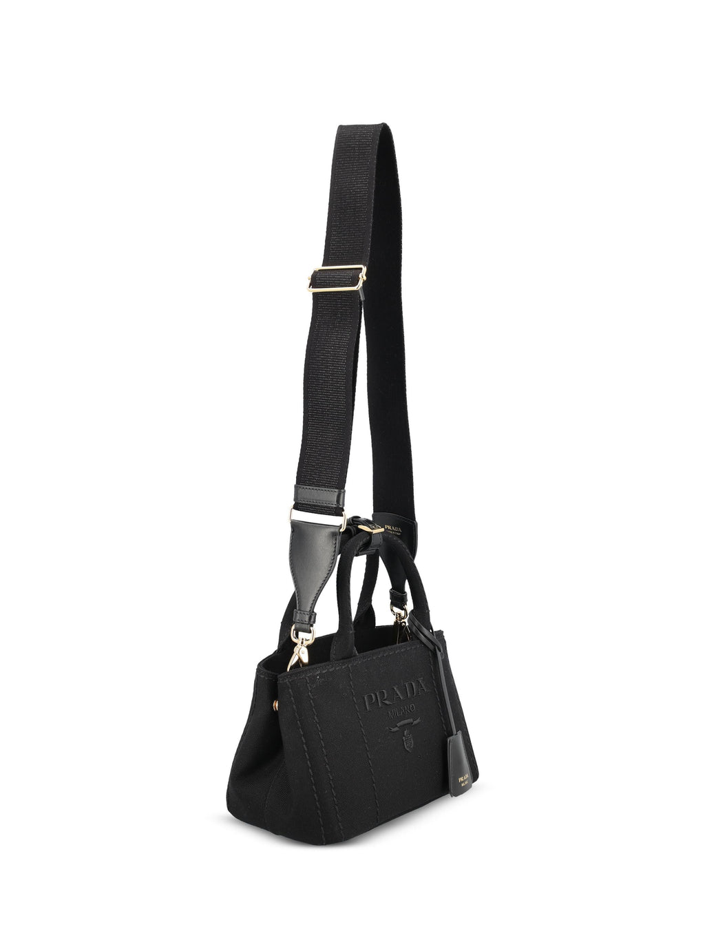 Borsa Prada Jardinière Mini Prada оригінал – Купити в Україні – детальний вид