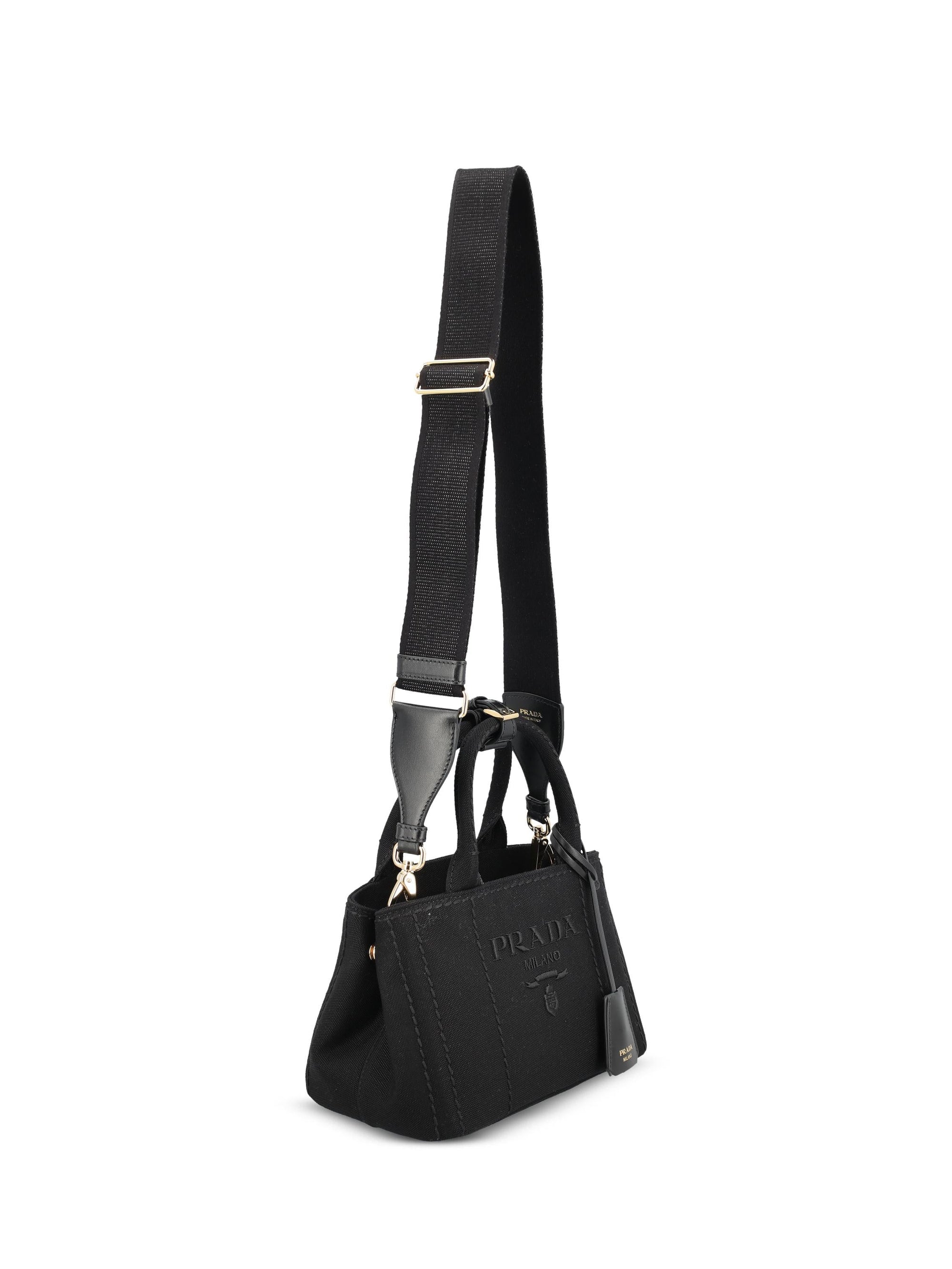 Borsa Prada Jardinière Mini Prada оригінал – Купити в Україні – детальний вид