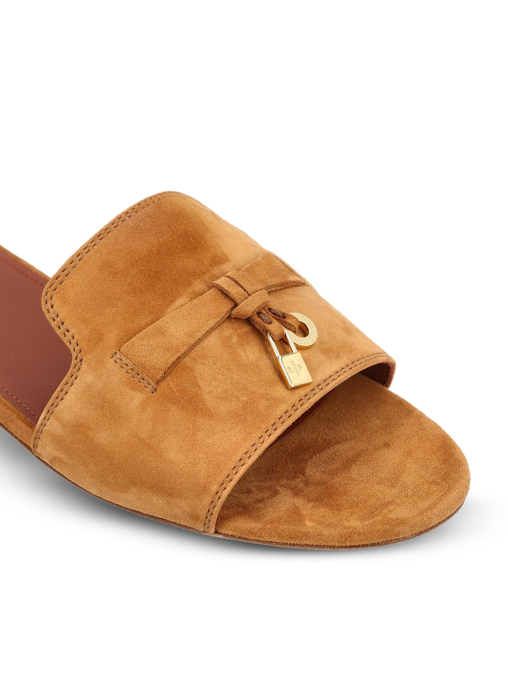 Loro piana Footwear оригінал | Швидка доставка Україна – збільшений вид