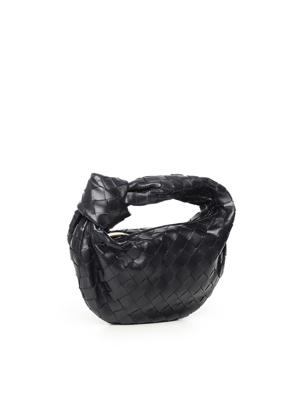 Bottega veneta Dresses & Skirts оригінал | Швидка доставка Україна – вид ззаду