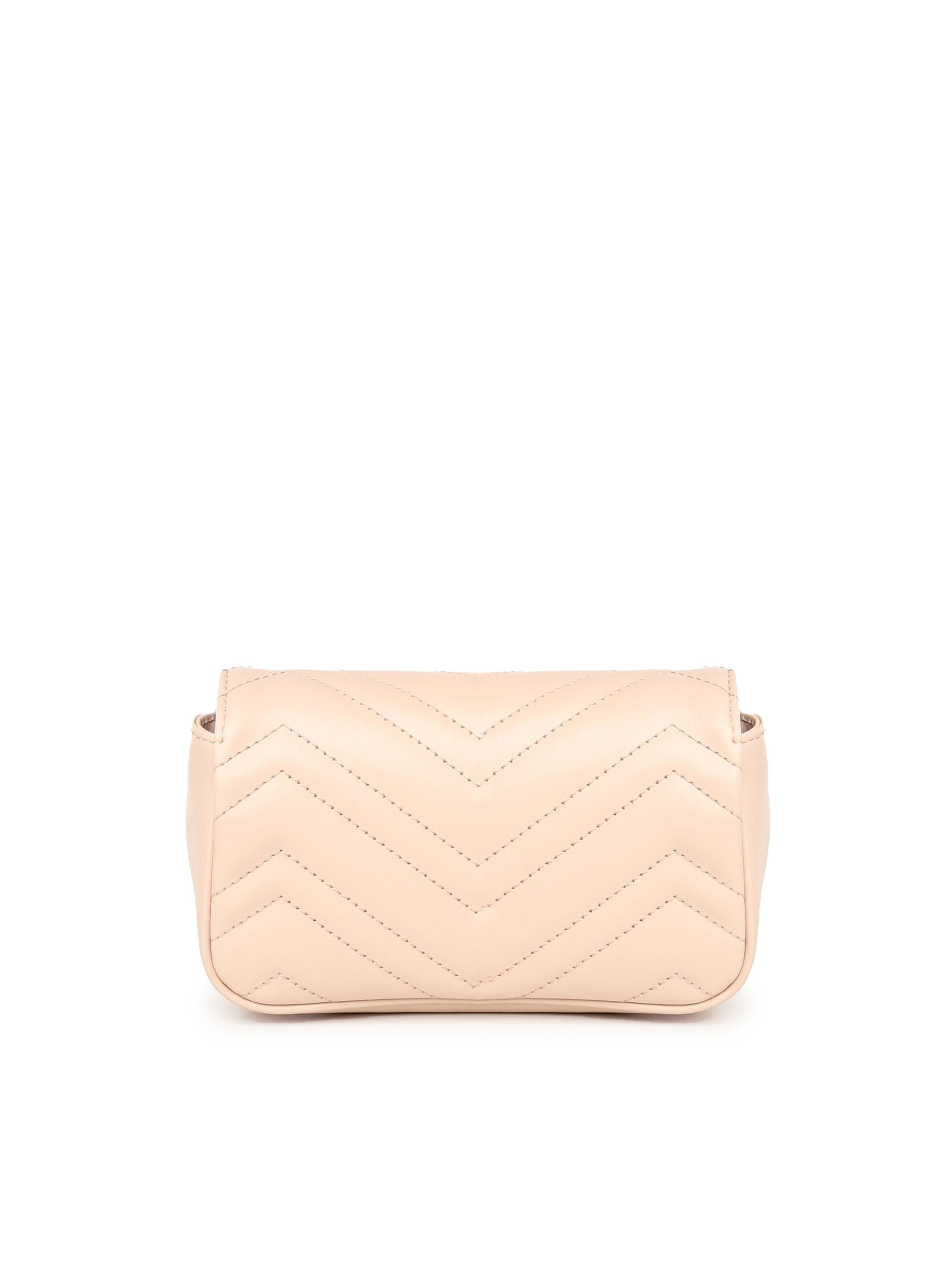 Mini Borsa Gg Marmont Gucci оригінал – Купити в Україні – детальний вид