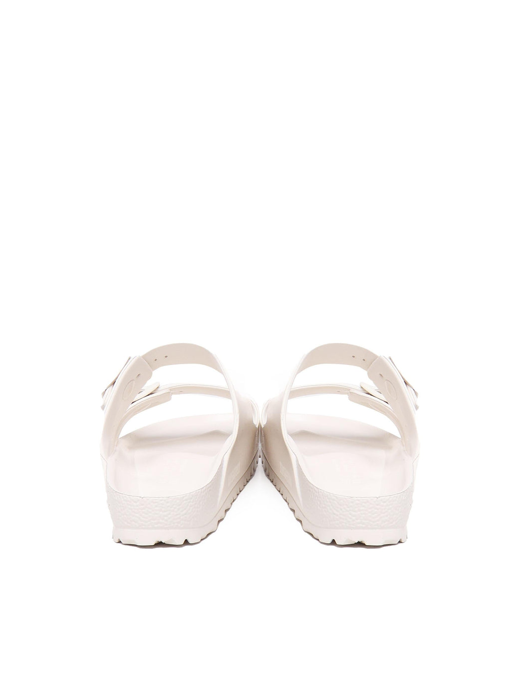 Sandali Arizona In Eva Birkenstock оригінал – Купити в Україні – детальний вид
