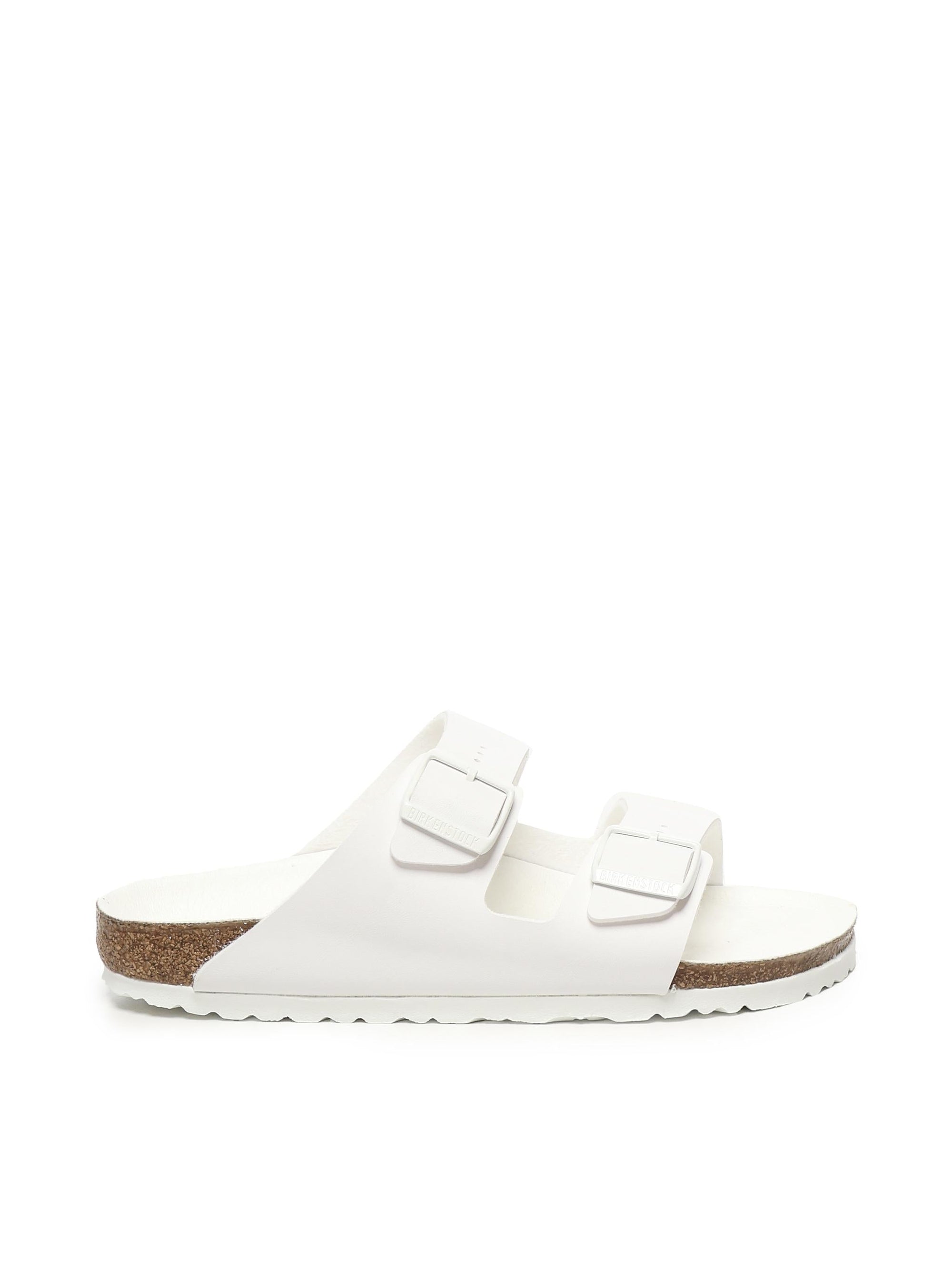 Оригінальна Sandali Arizona Birkenstock – боковий вид - BIRKENSTOCK