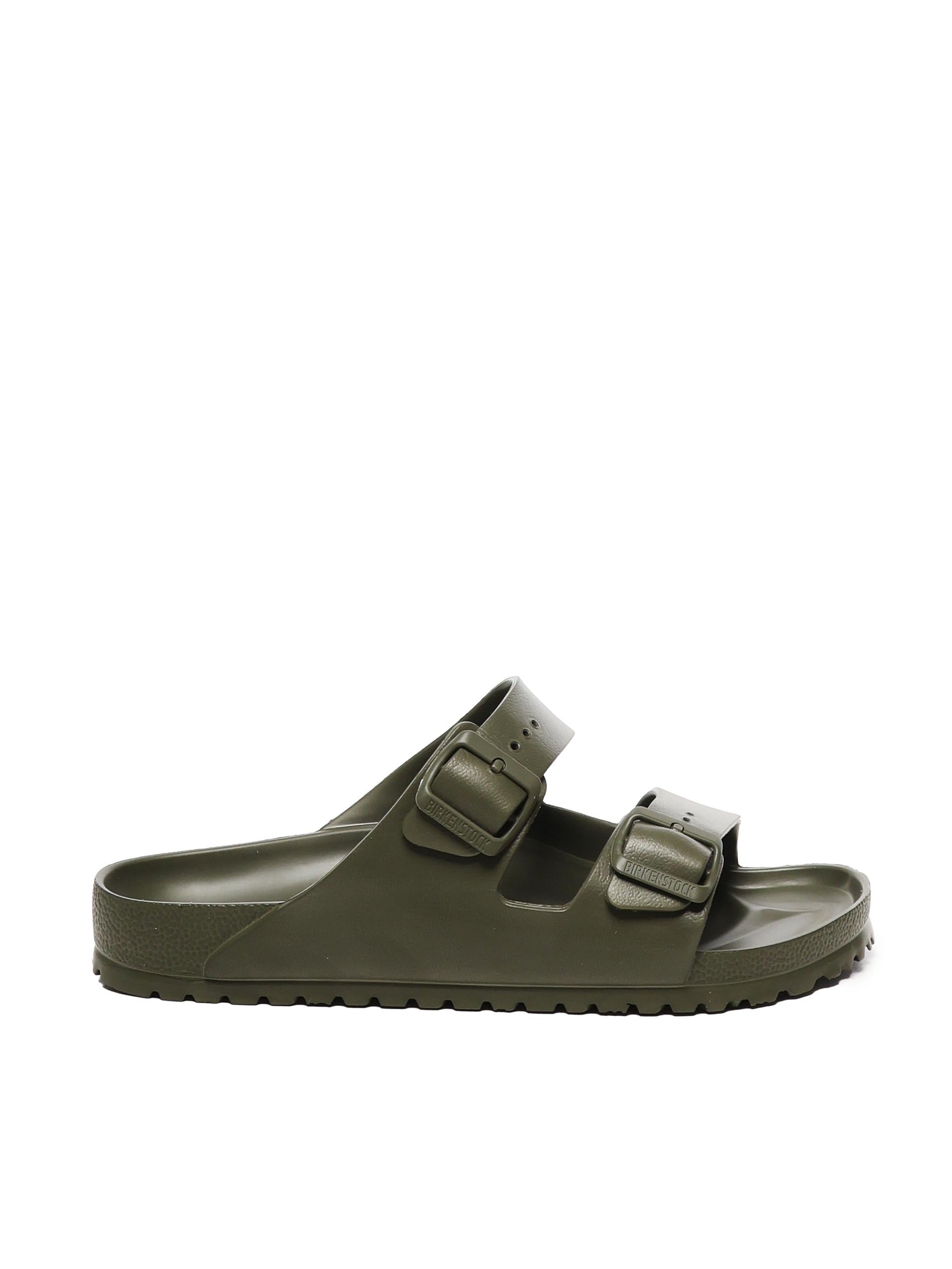 Sandali Arizona In Eva Birkenstock оригінал – Купити в Україні – боковий вид