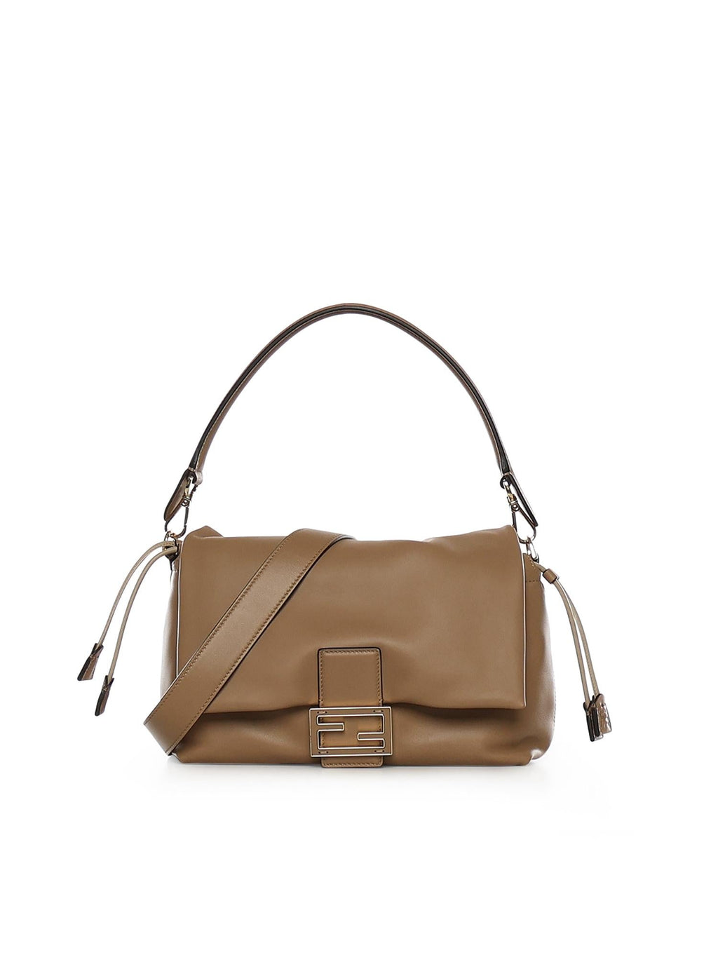 Fendi Bags оригінал | Швидка доставка Україна – боковий вид