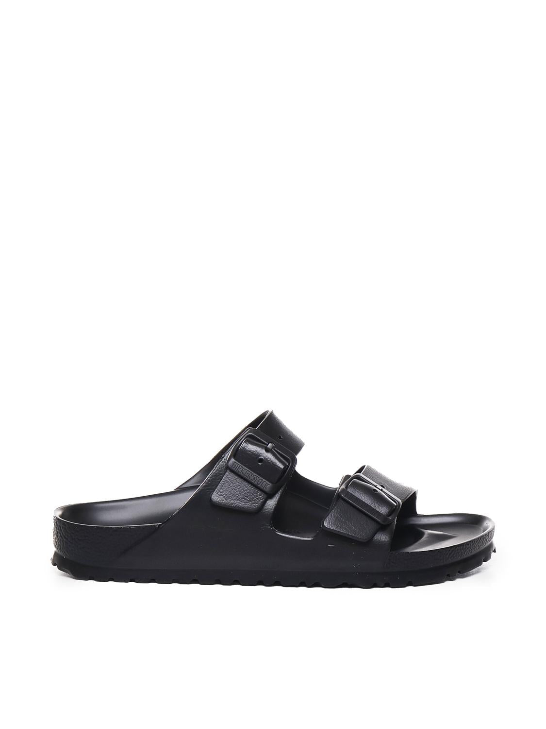 Sandali Arizona In Eva Birkenstock оригінал – Купити в Україні – боковий вид