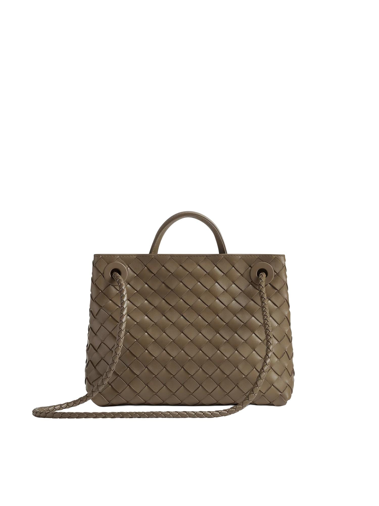 Bottega veneta Bags оригінал | Швидка доставка Україна – детальний вид