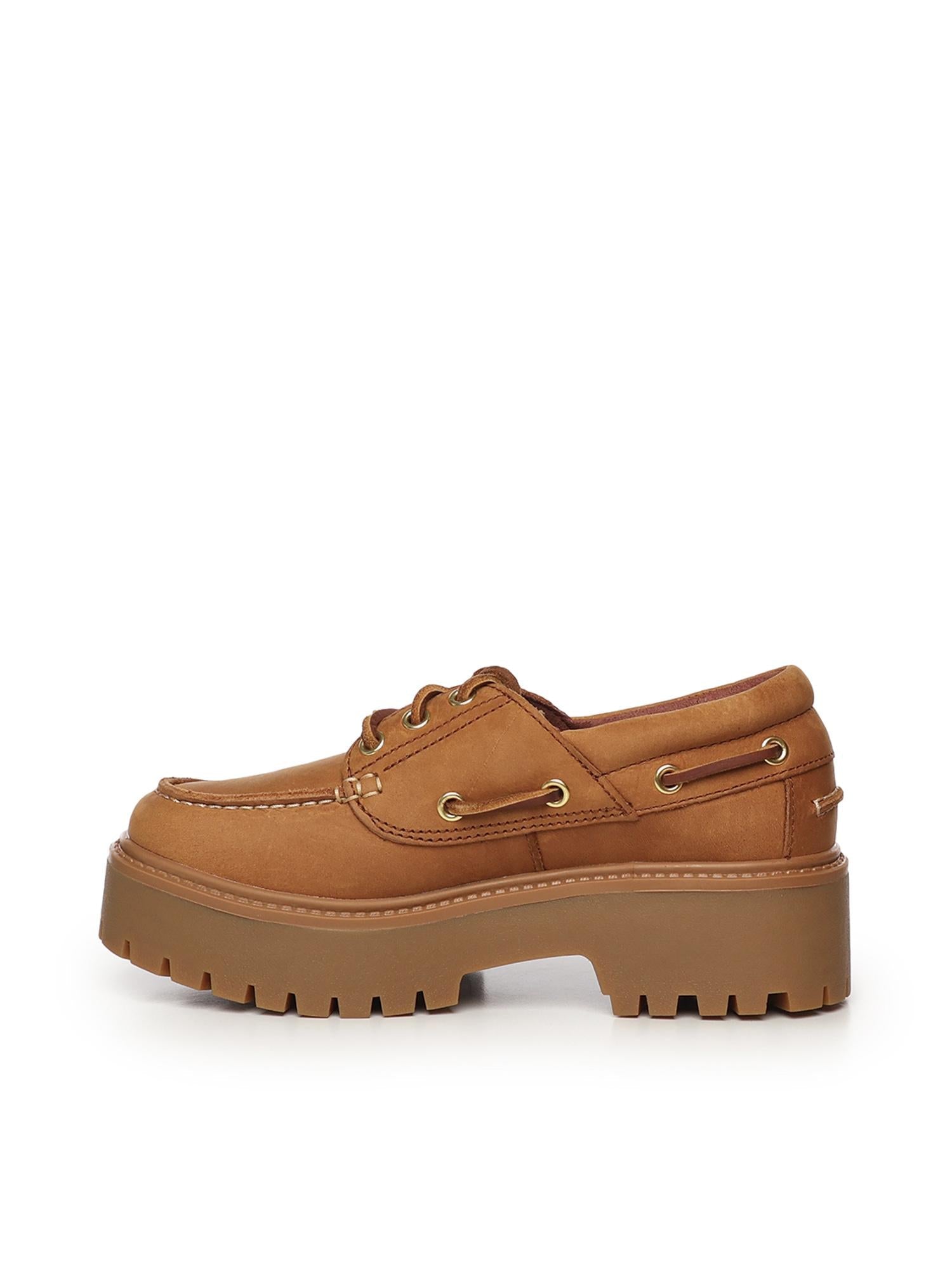 Timberland Footwear оригінал | Швидка доставка Україна – збільшений вид