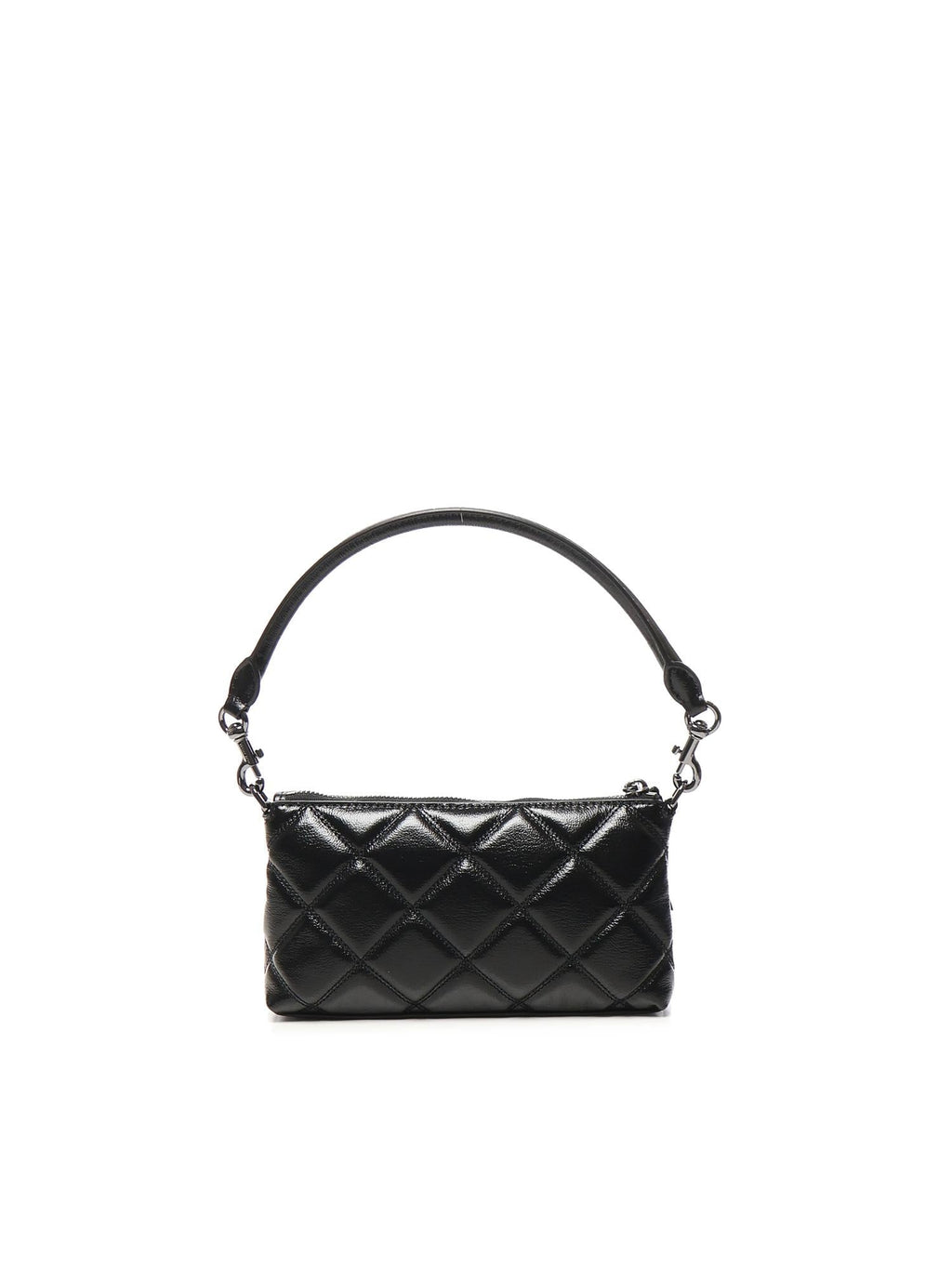 Оригінальна Borsa A Spalla The Pochette Marc jacobs – детальний вид