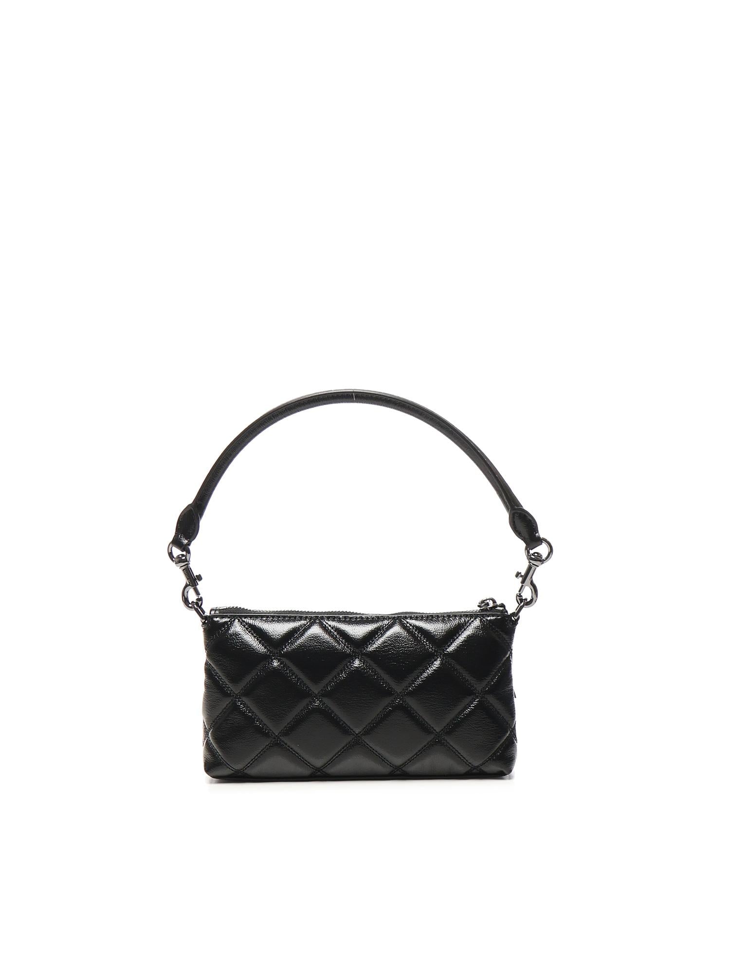 Оригінальна Borsa A Spalla The Pochette Marc jacobs – детальний вид