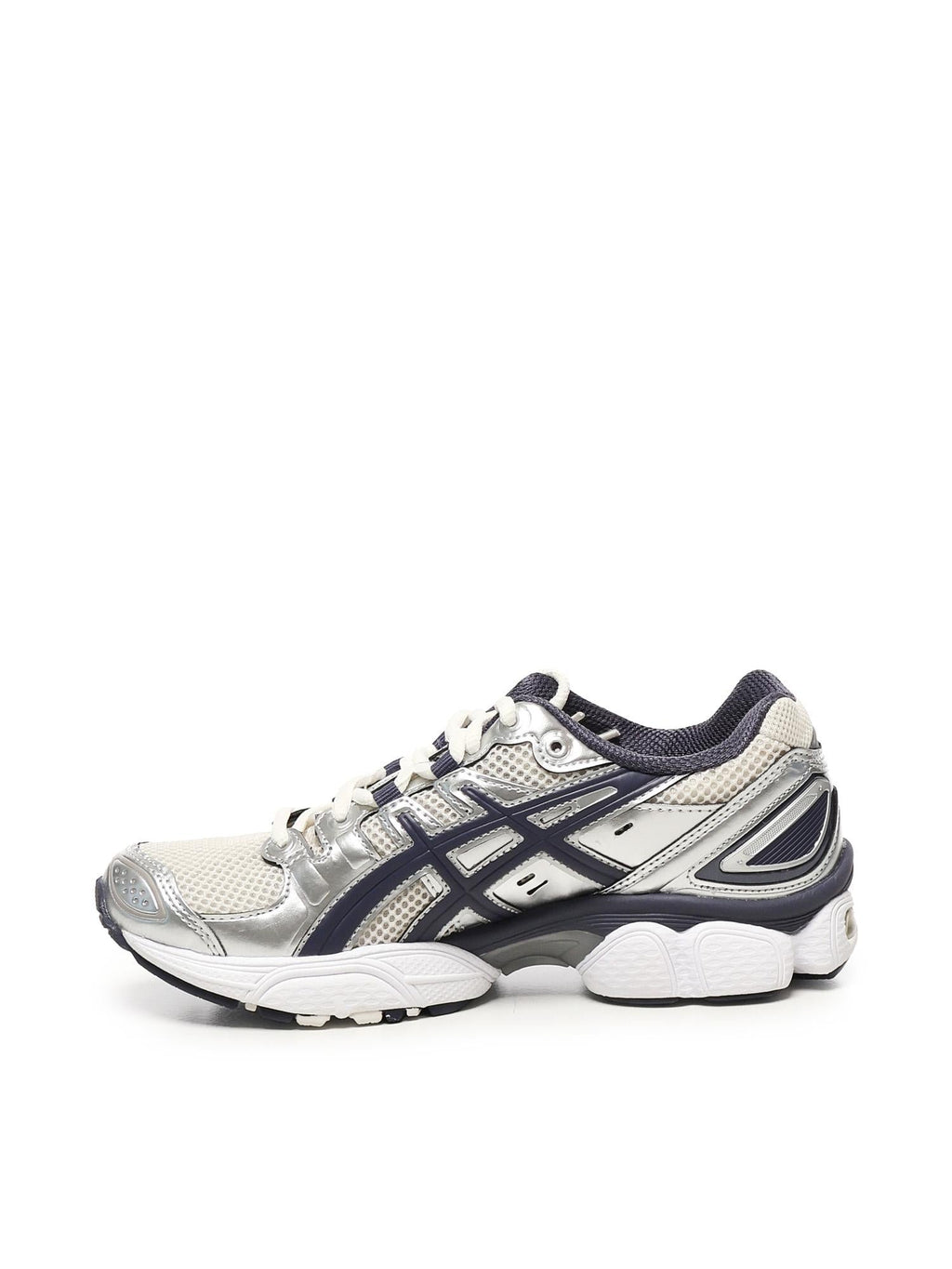 Оригінальна Sneakers Gel-Nimbus 9 Asics – збільшений вид