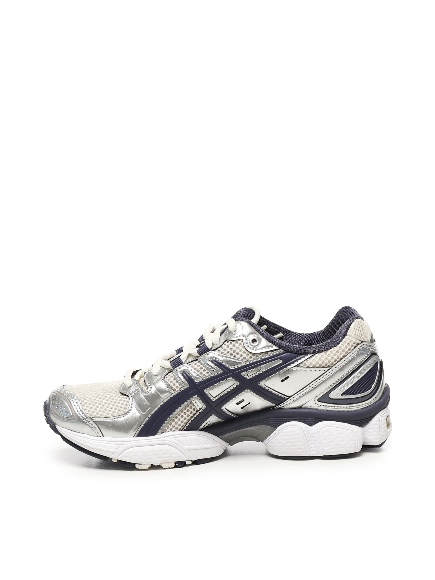 Оригінальна Sneakers Gel-Nimbus 9 Asics – збільшений вид