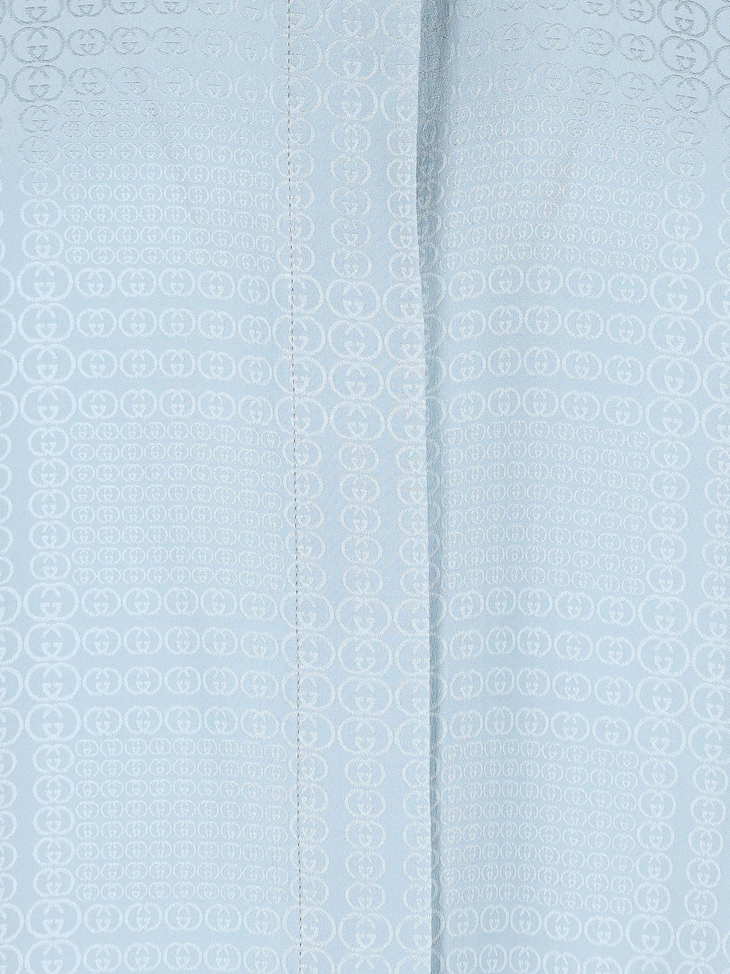 Camicia In Seta Gucci оригінал – Купити в Україні – збільшений вид