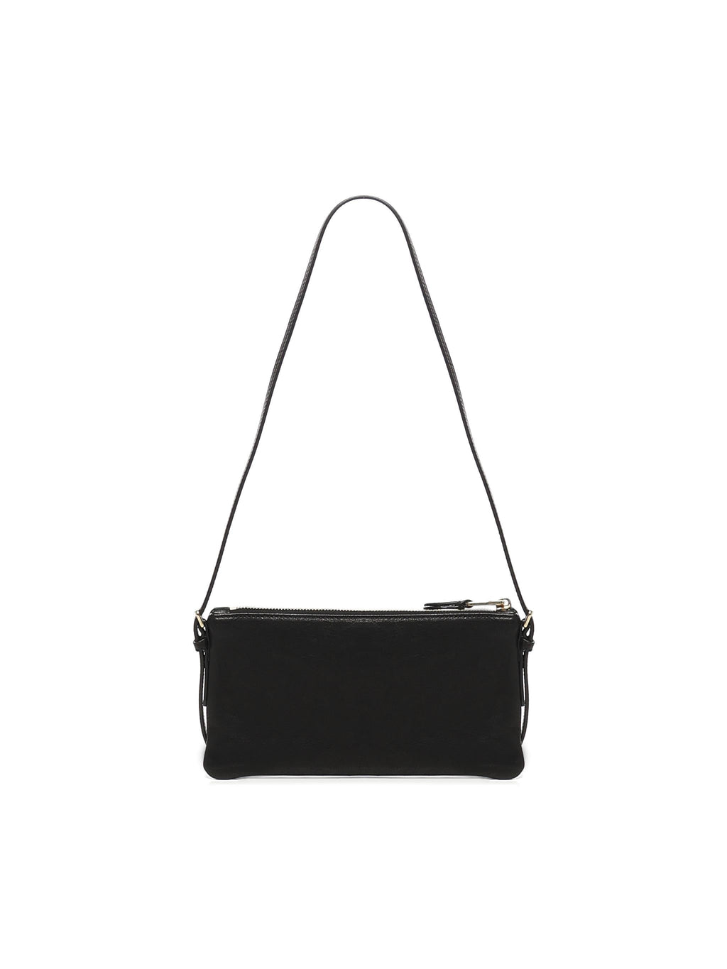 Pouch Con Logo Miu miu оригінал – Купити в Україні – детальний вид