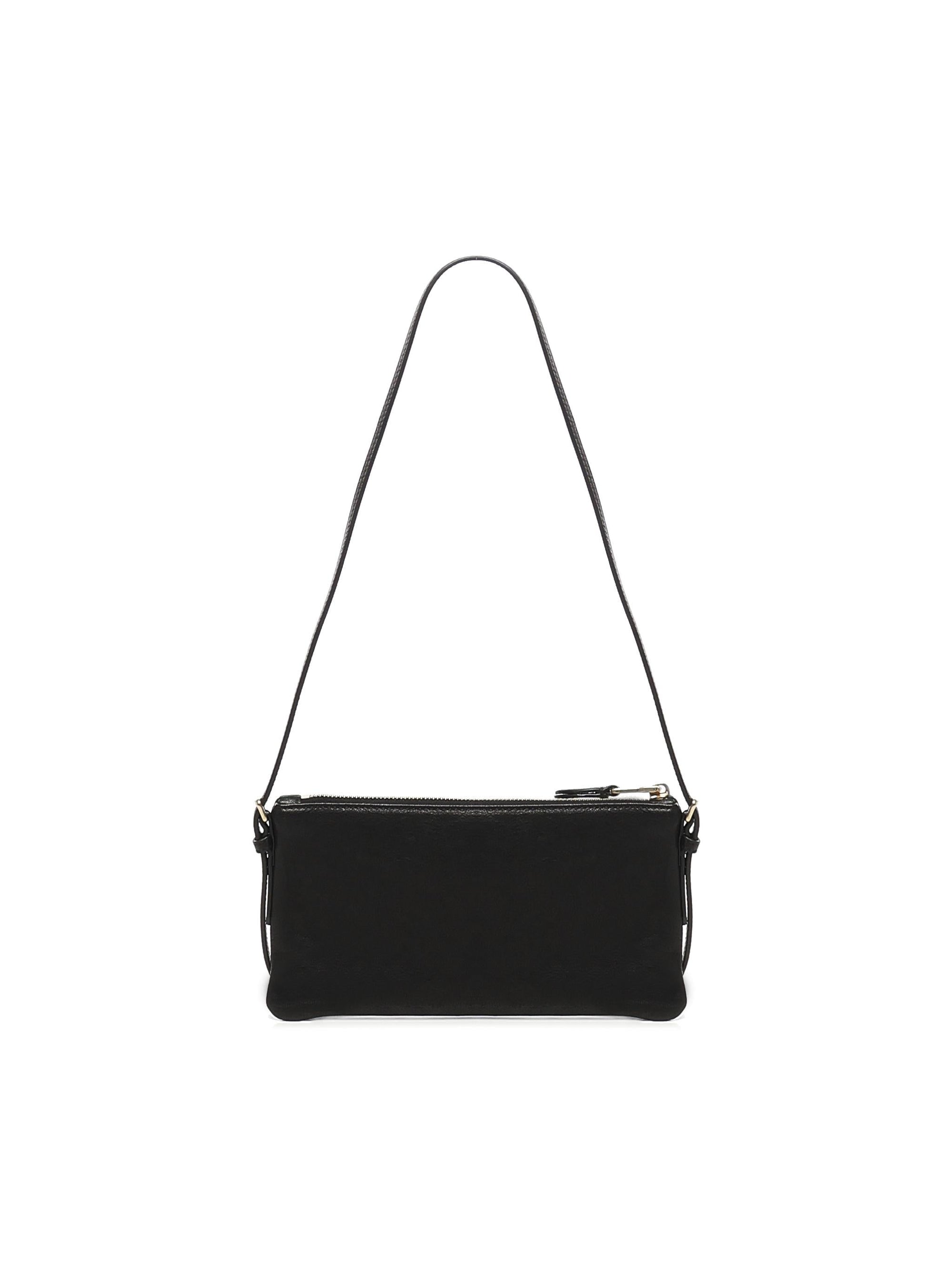 Pouch Con Logo Miu miu оригінал – Купити в Україні – детальний вид