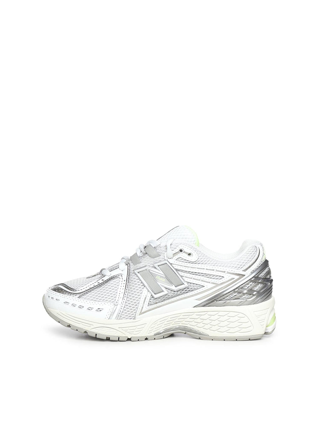 New balance Footwear оригінал | Швидка доставка Україна – збільшений вид