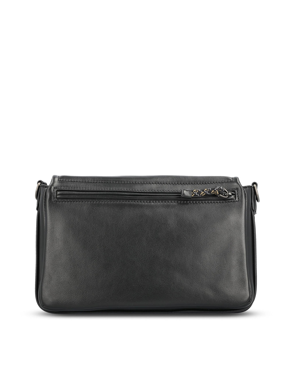 Flux Messenger Bag Fendi оригінал – Купити в Україні – вид ззаду