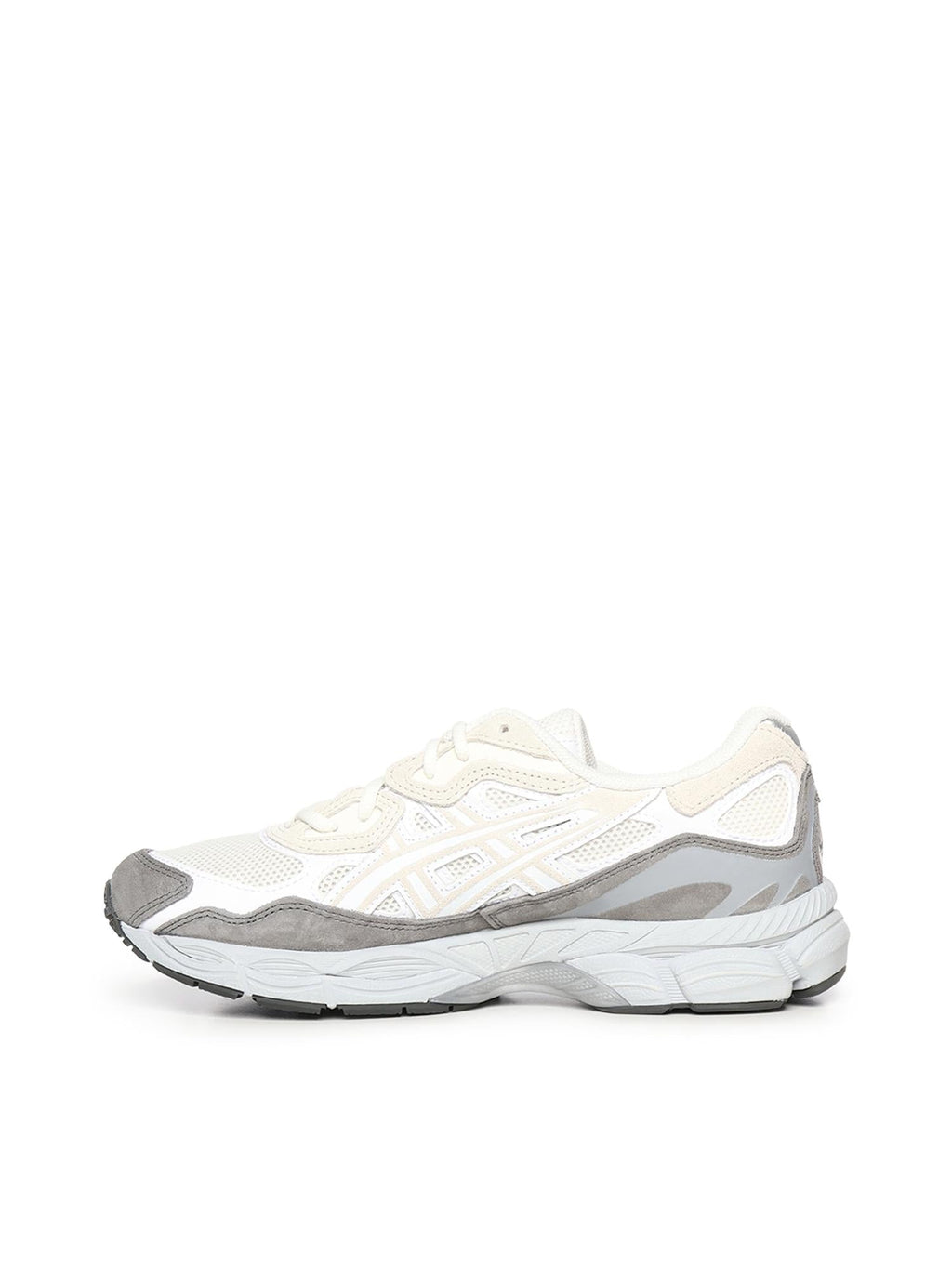 Asics Footwear оригінал | Швидка доставка Україна – збільшений вид