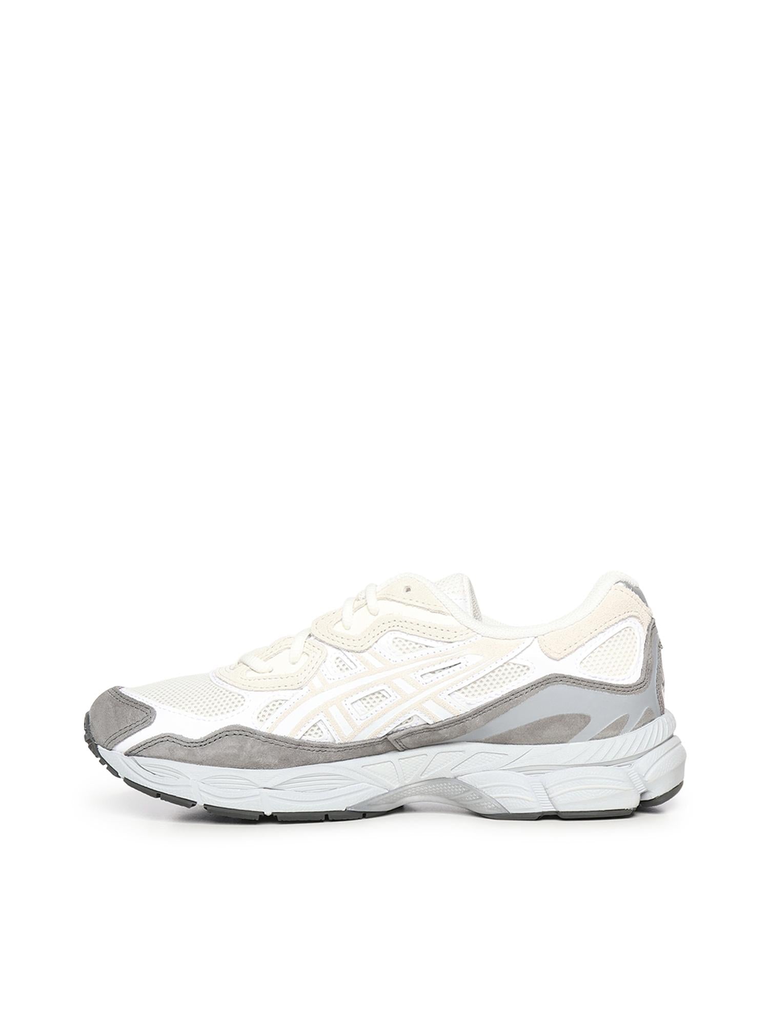 Asics Footwear оригінал | Швидка доставка Україна – збільшений вид