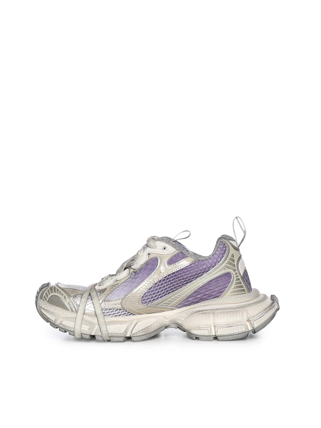 Оригінальна Sneaker 3xl Gradient Balenciaga – збільшений вид
