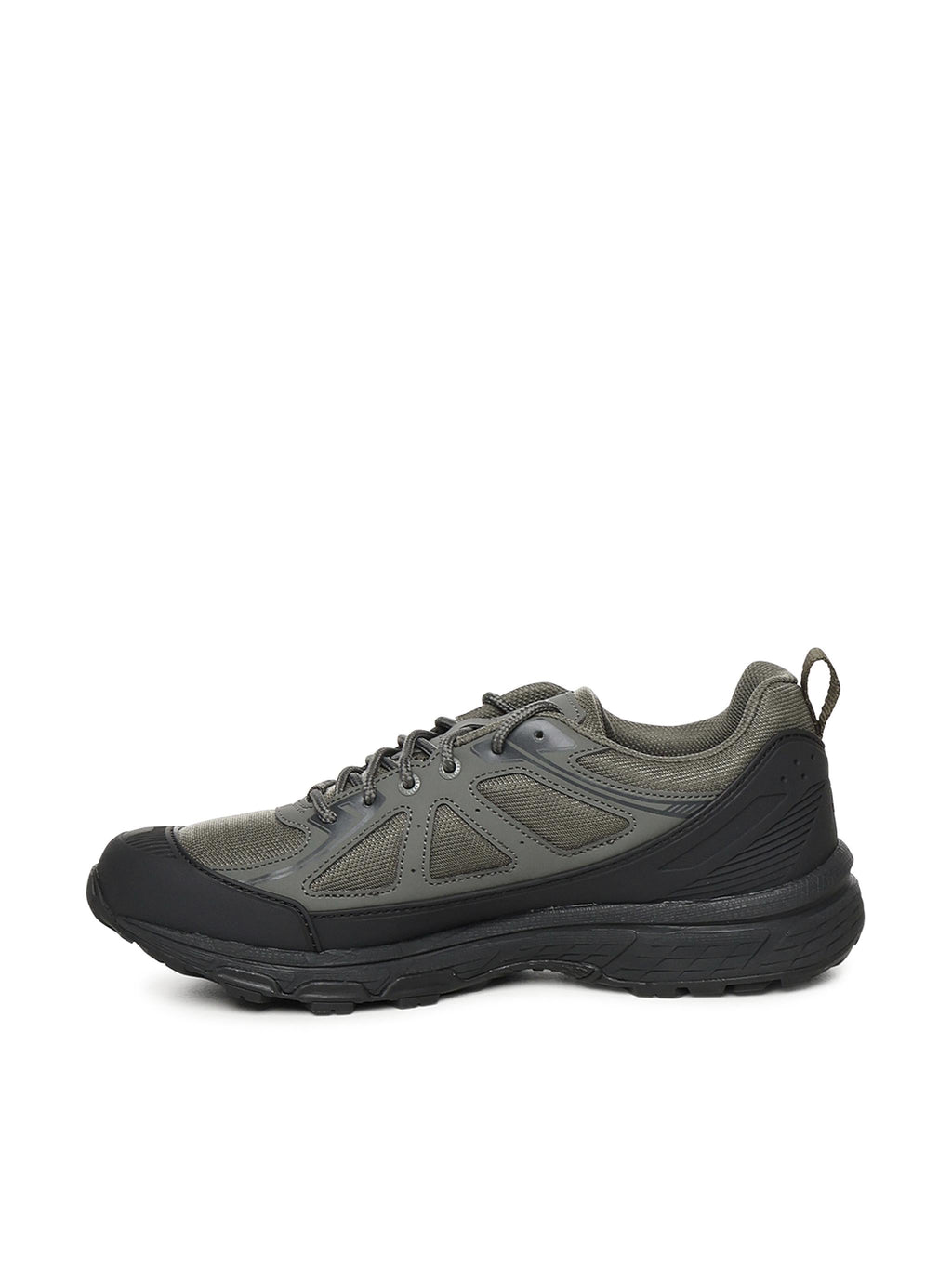 Sneakers Gel-Venture 6 Shield Asics оригінал – Купити в Україні – збільшений вид