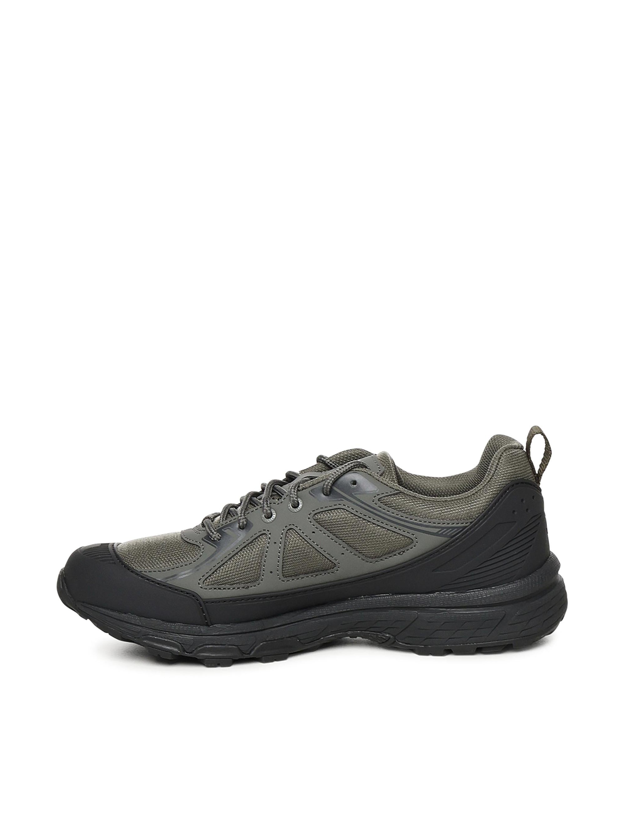 Sneakers Gel-Venture 6 Shield Asics оригінал – Купити в Україні – збільшений вид