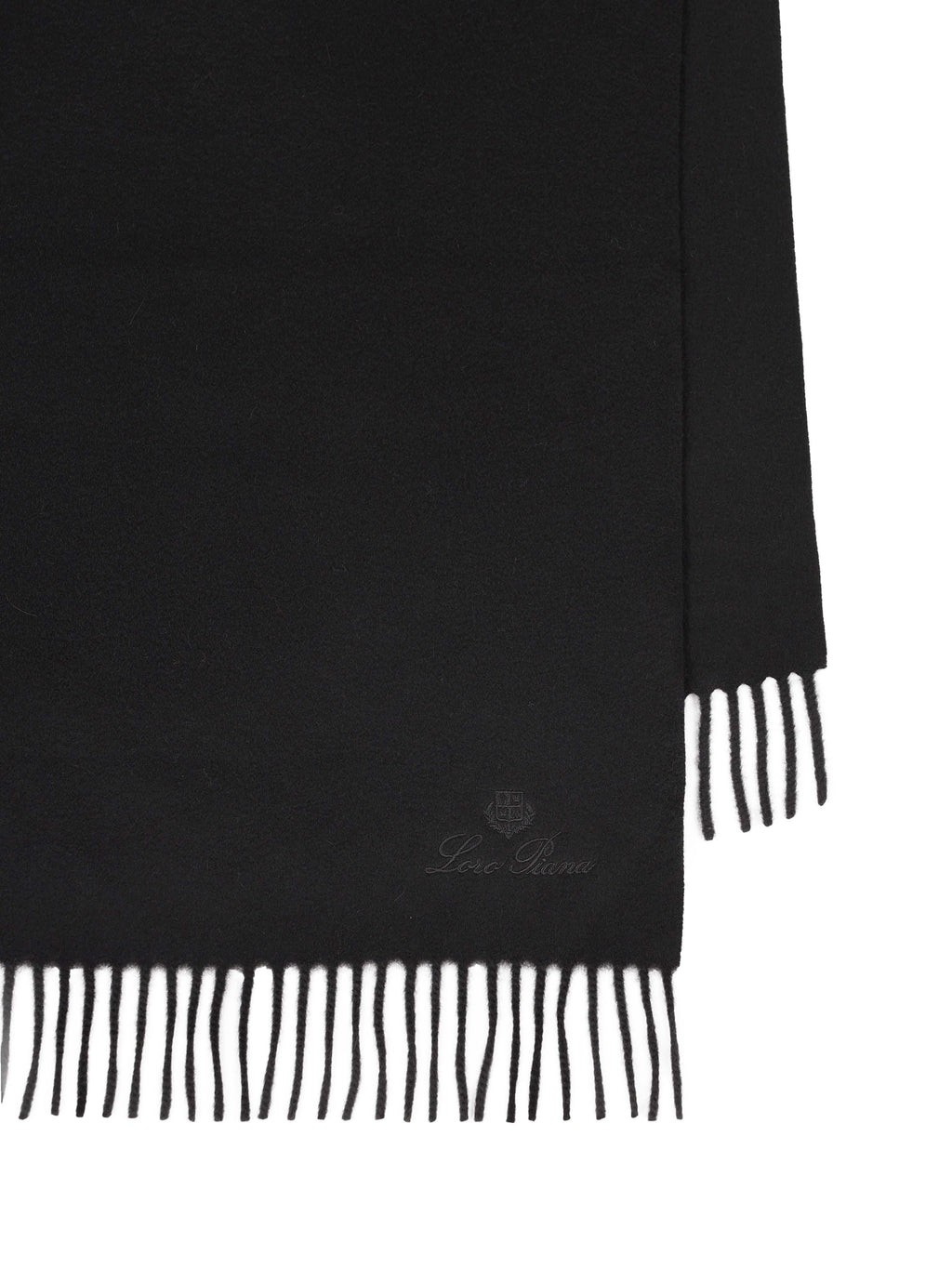 Loro piana Knitwear оригінал | Швидка доставка Україна – вид ззаду