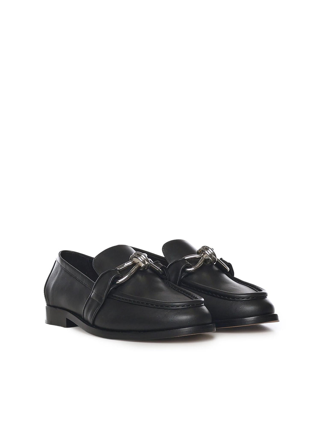 Bottega veneta Footwear оригінал | Швидка доставка Україна – вид ззаду
