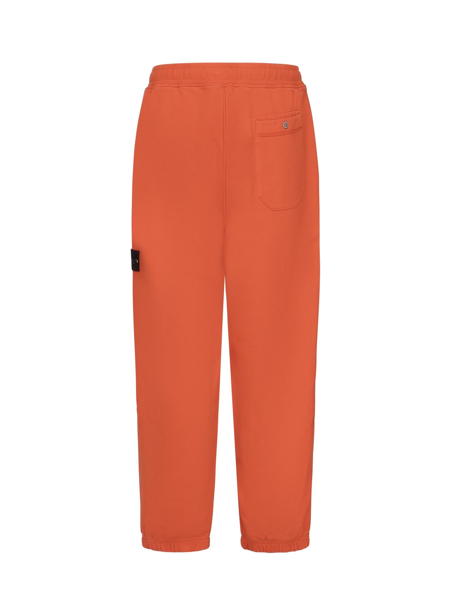 Stone island Bottoms оригінал | Швидка доставка Україна – детальний вид