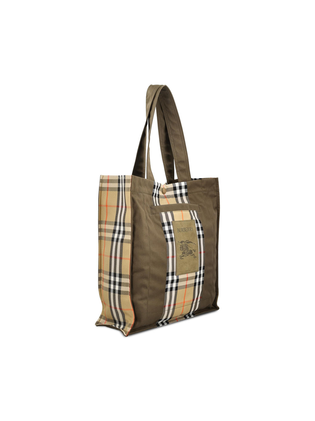 Burberry Bags оригінал | Швидка доставка Україна – детальний вид