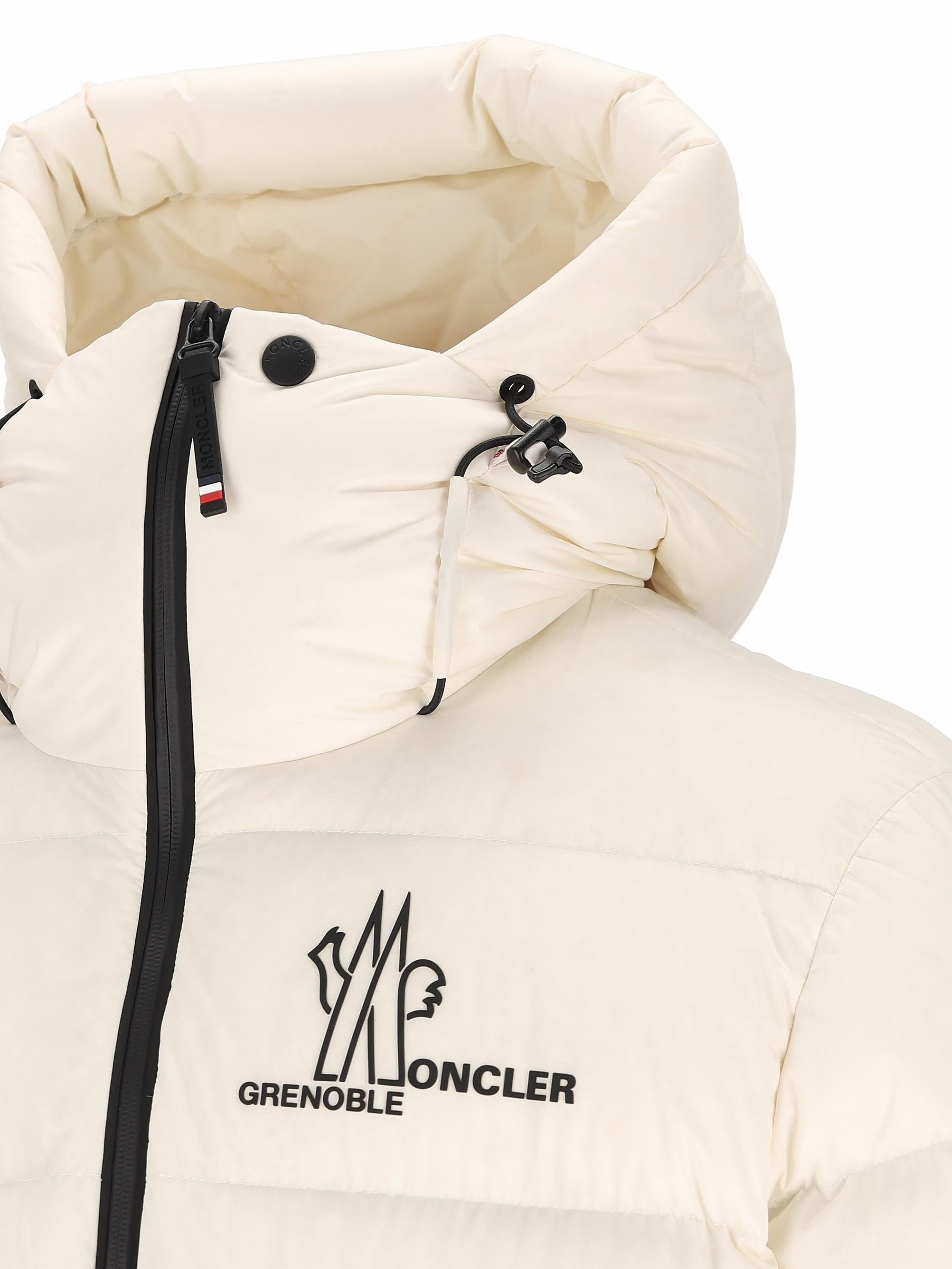 Moncler Outerwear оригінал | Швидка доставка Україна – детальний вид
