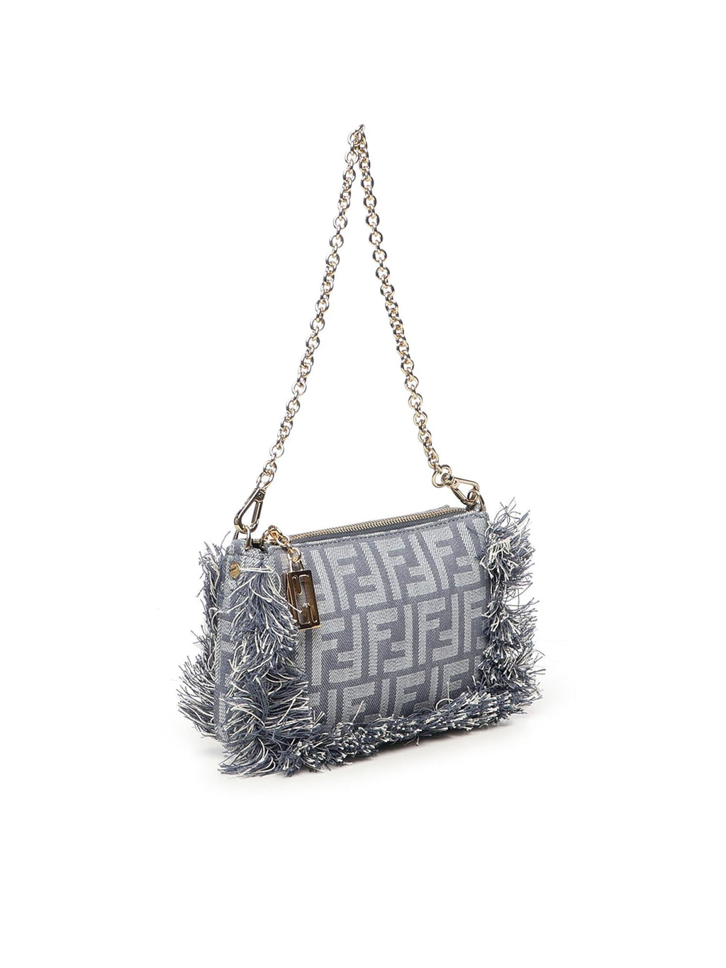 Fendi Bags оригінал | Швидка доставка Україна – вид ззаду