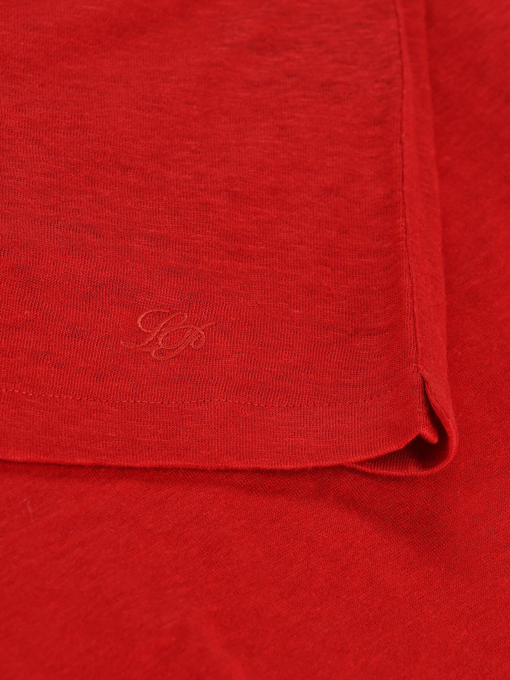 Gargano T Shirt Loro piana оригінал – Купити в Україні – збільшений вид