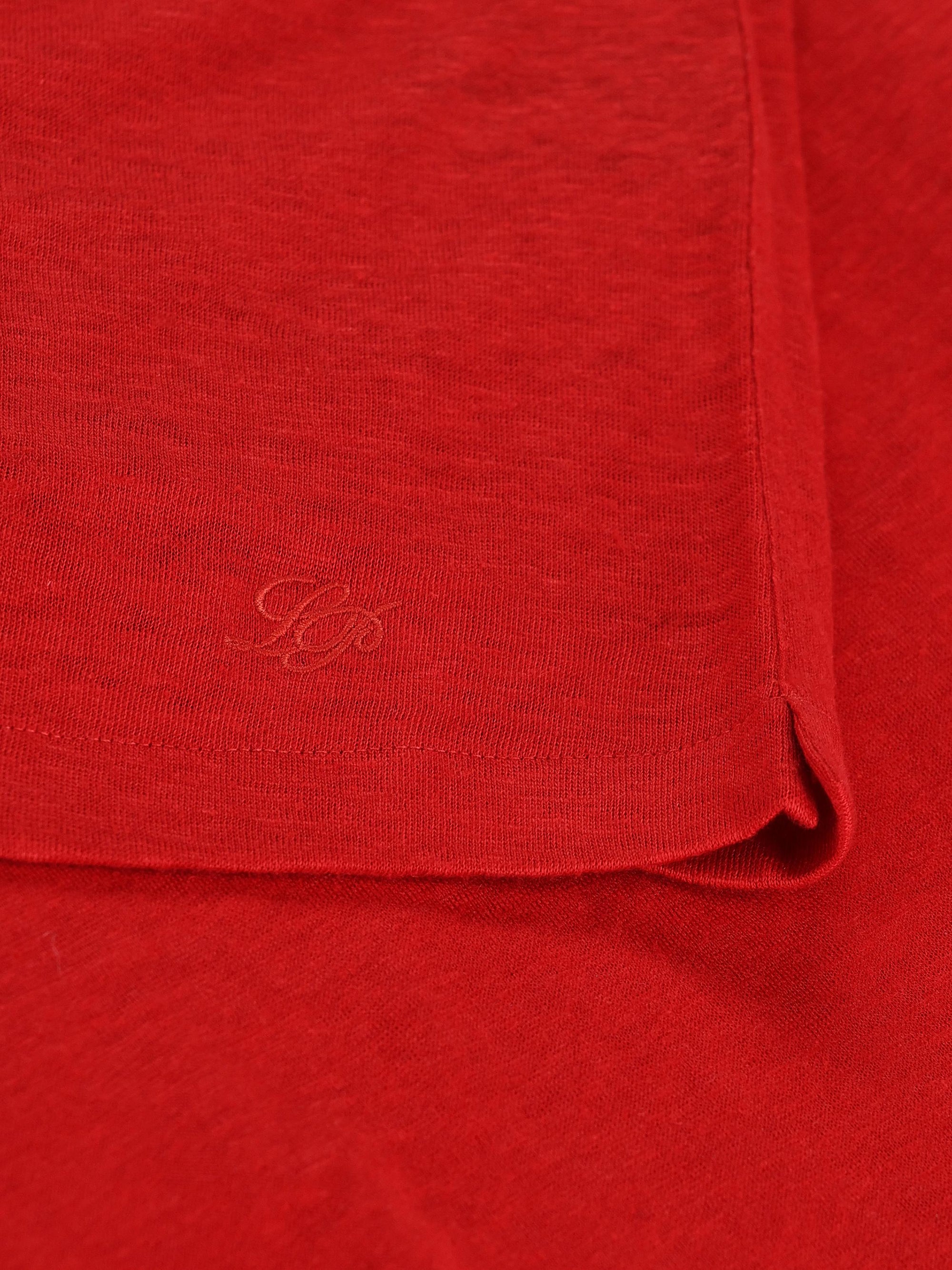 Gargano T Shirt Loro piana оригінал – Купити в Україні – збільшений вид