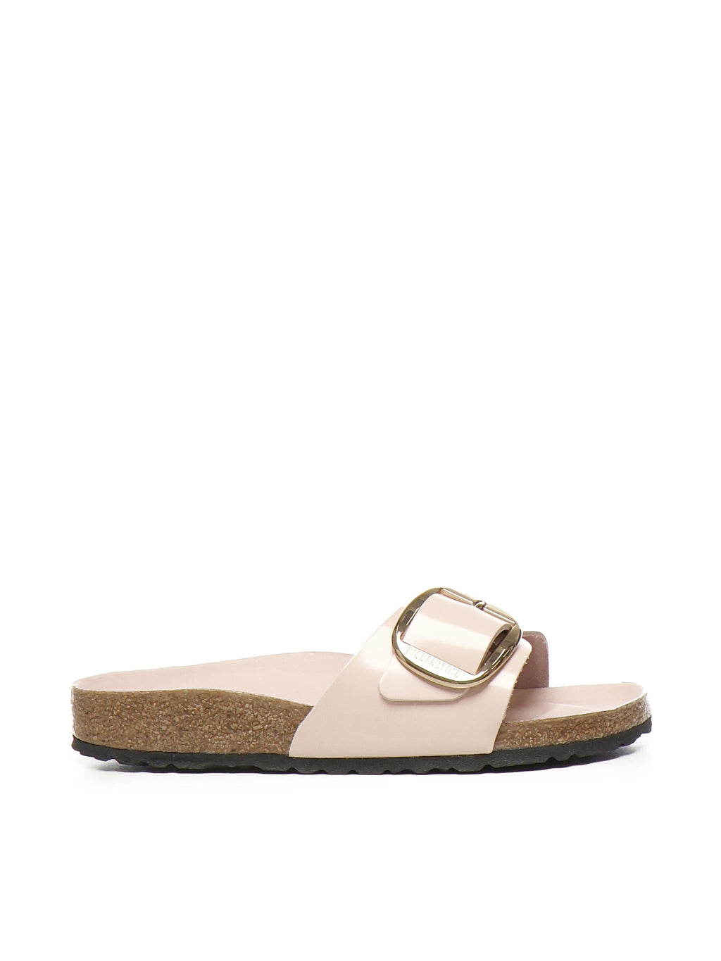 Birkenstock Footwear оригінал | Швидка доставка Україна – боковий вид